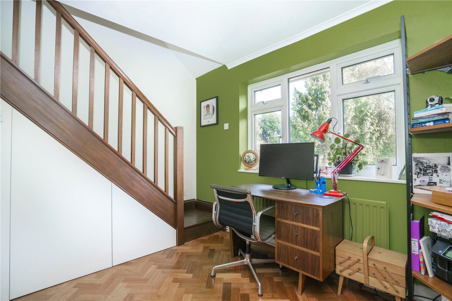 Shaef Way, Teddington, TW11 gallery 12