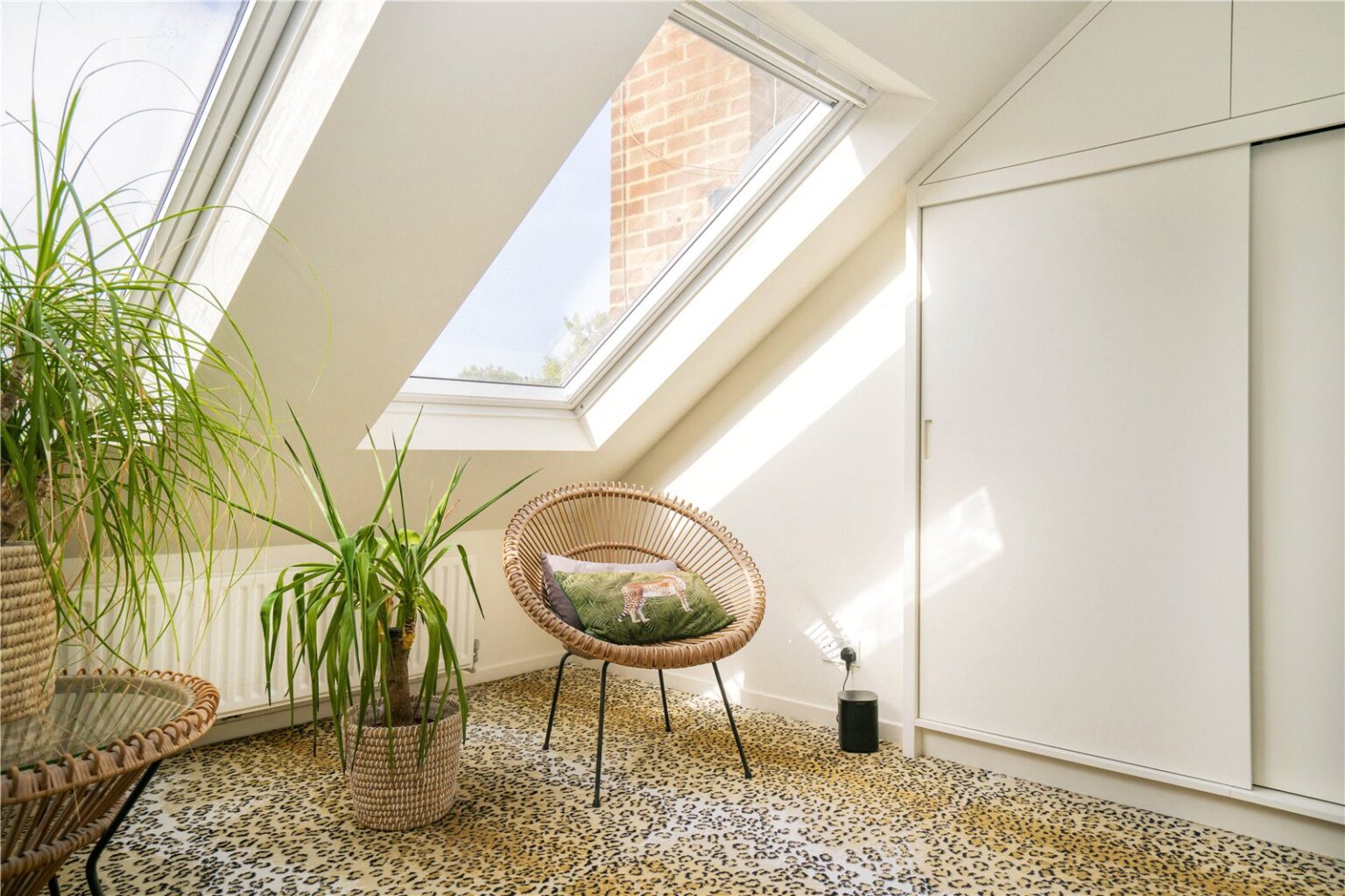 Shaef Way, Teddington, TW11 gallery 17