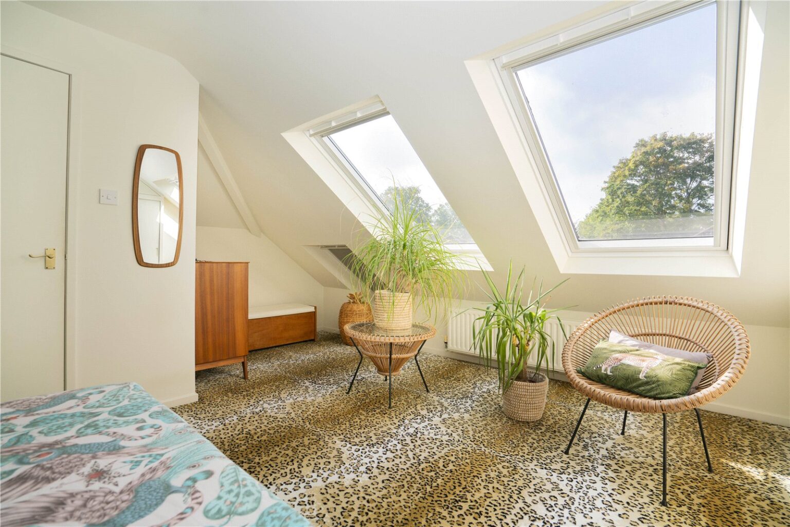 Shaef Way, Teddington, TW11 gallery 16