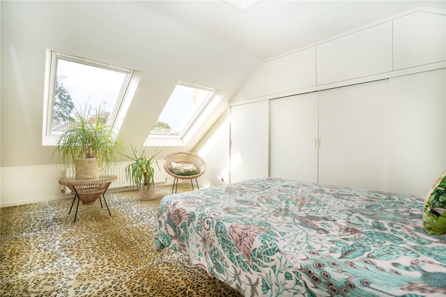 Shaef Way, Teddington, TW11 gallery 9