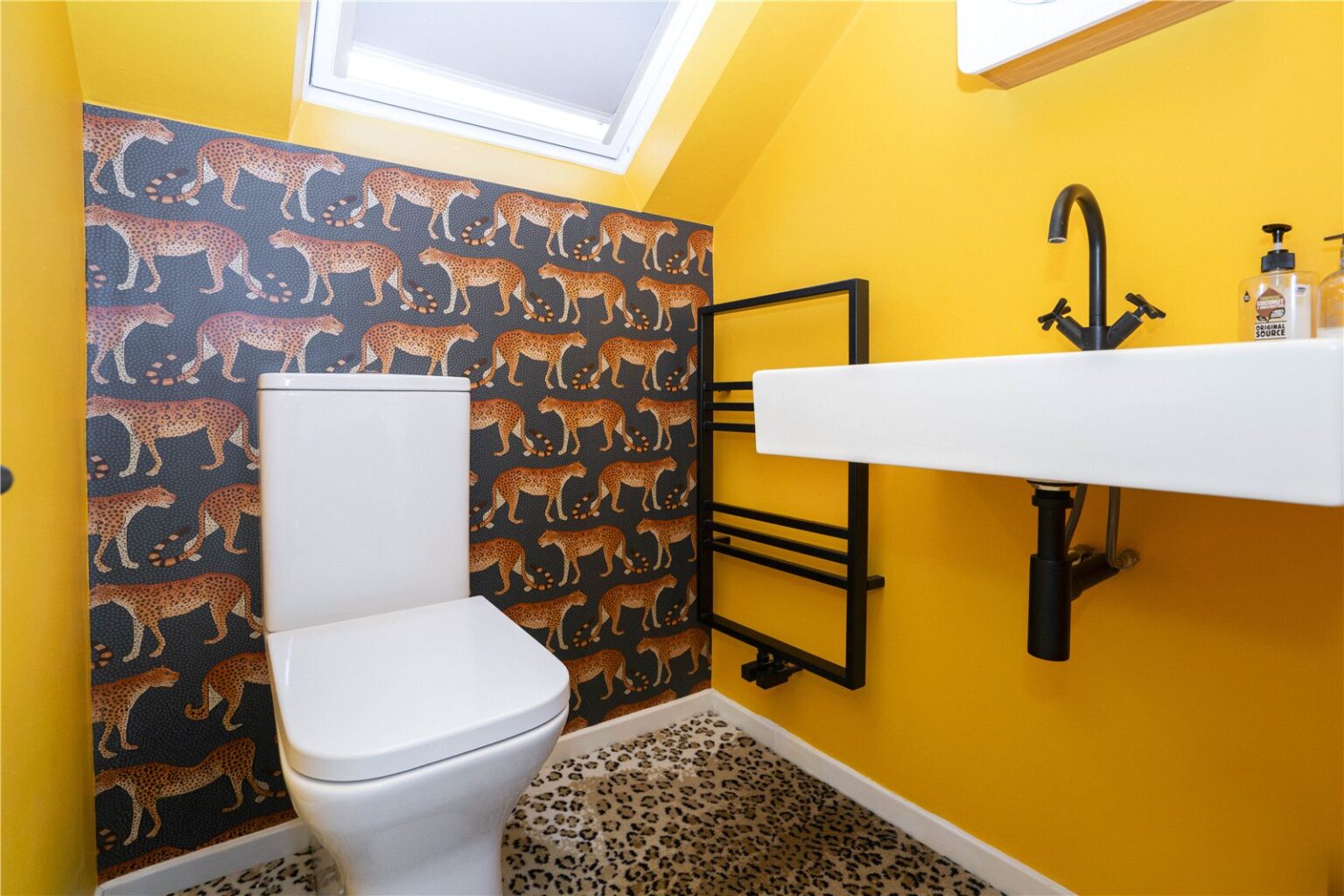 Shaef Way, Teddington, TW11 gallery 10