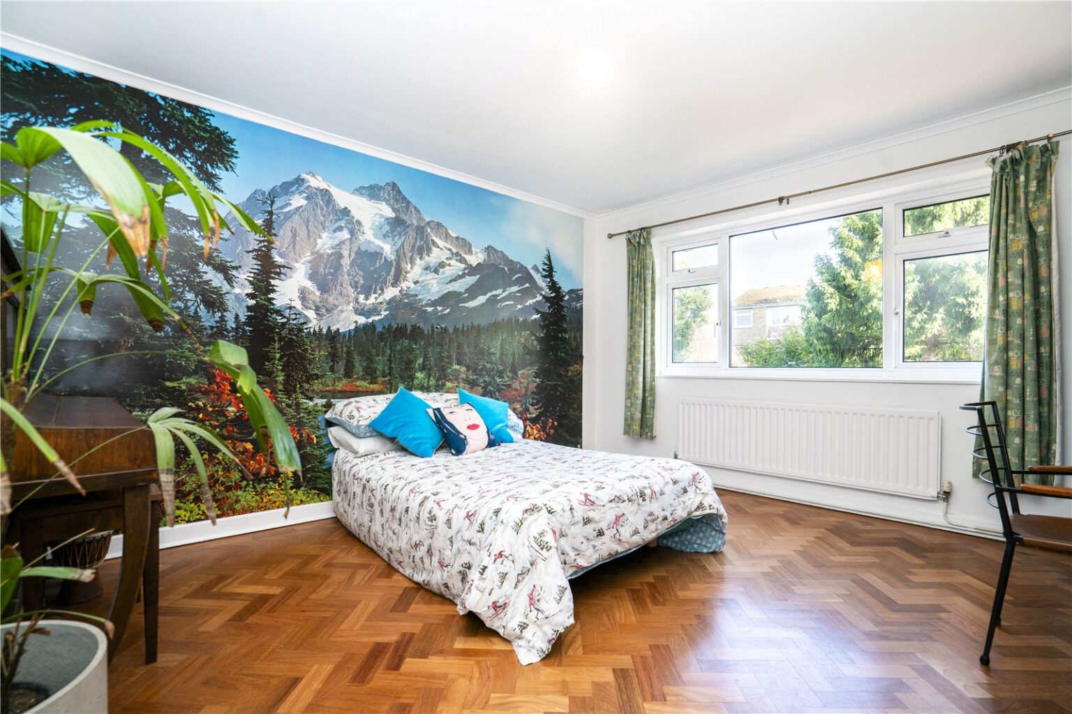 Shaef Way, Teddington, TW11 gallery 6