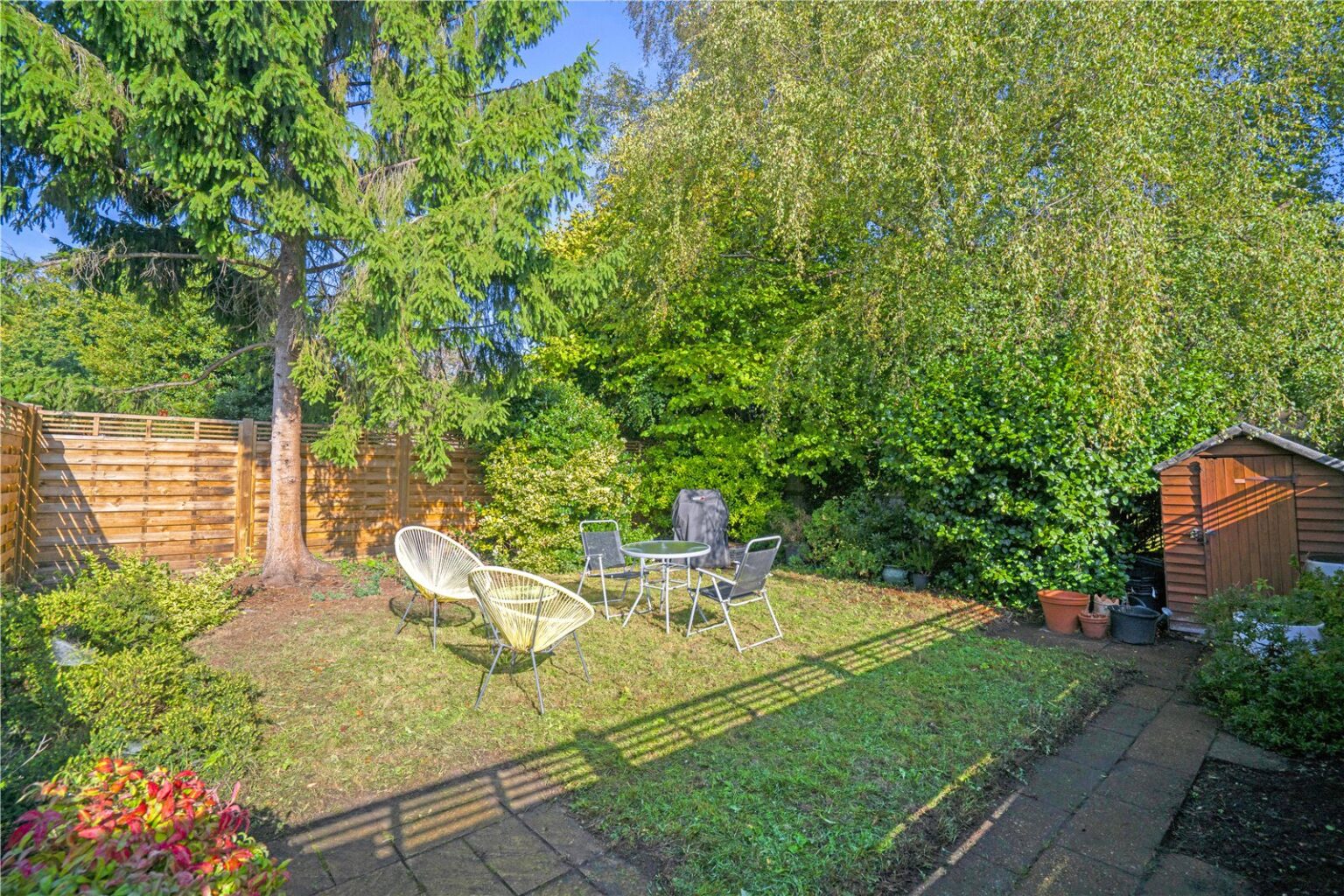 Shaef Way, Teddington, TW11 gallery 4