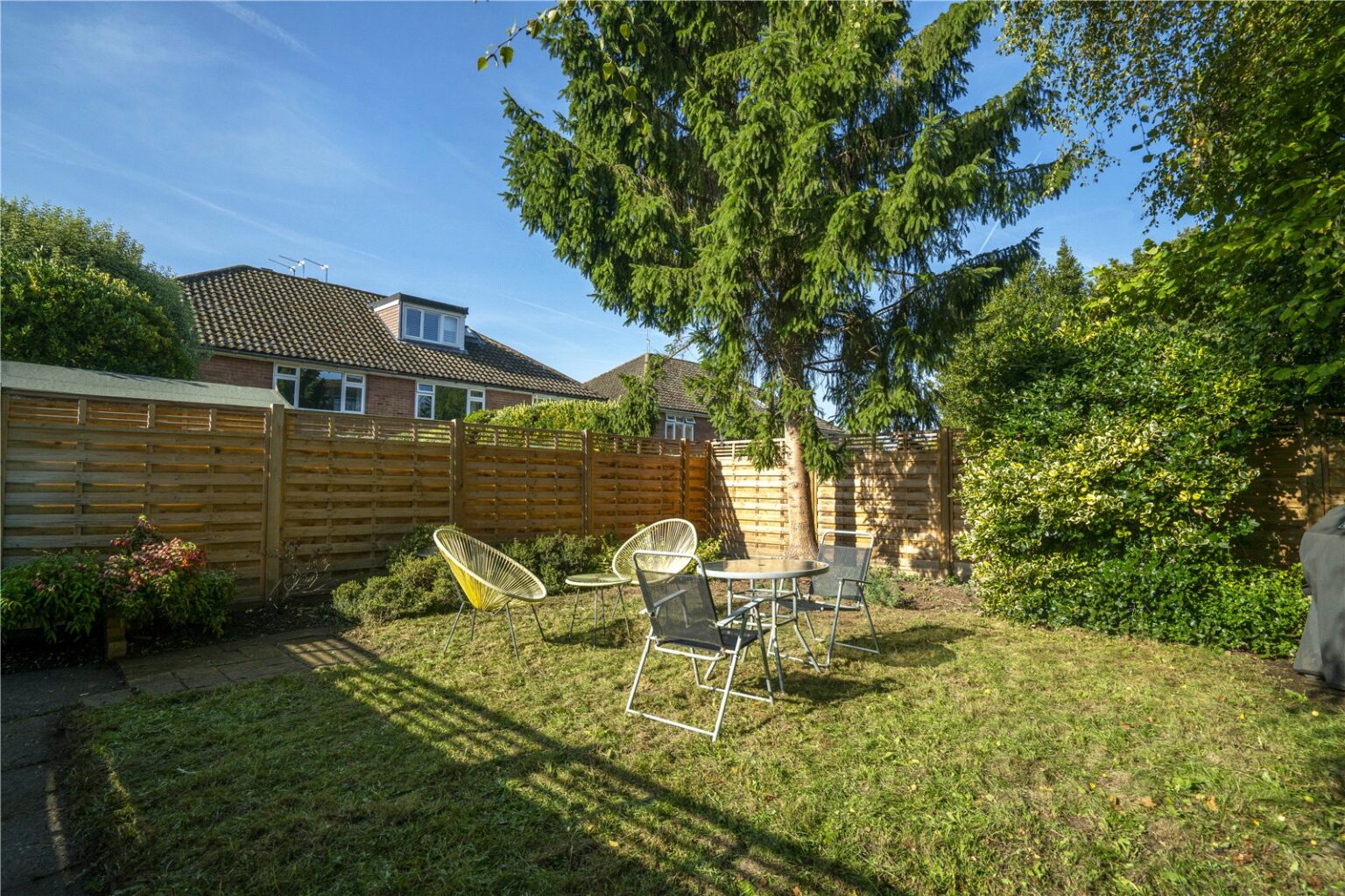 Shaef Way, Teddington, TW11 gallery 5