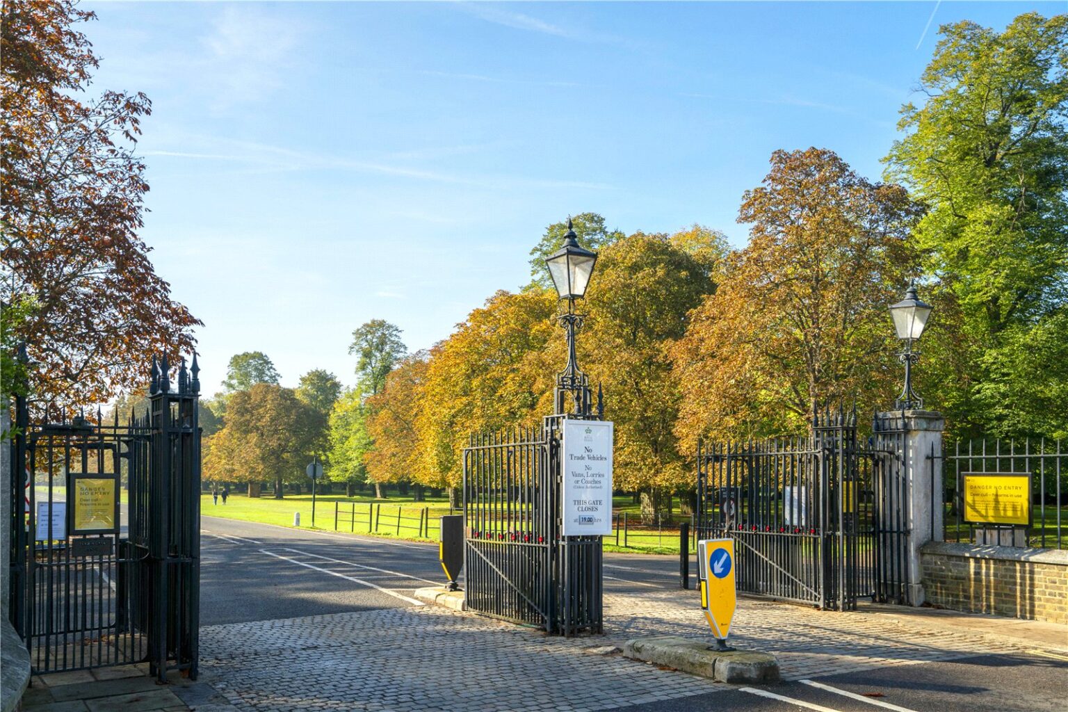 Shaef Way, Teddington, TW11 gallery 18