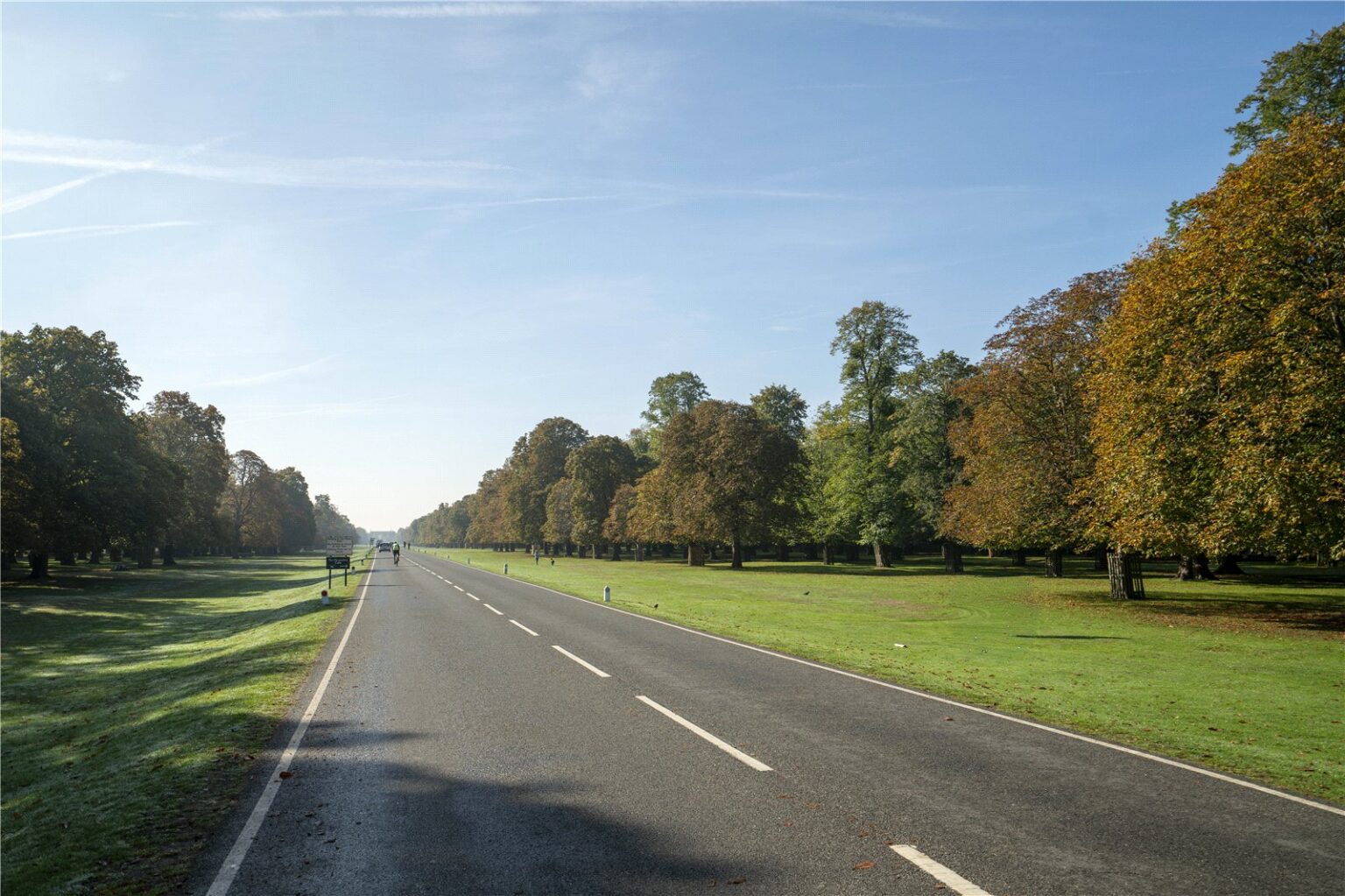 Shaef Way, Teddington, TW11 gallery 19