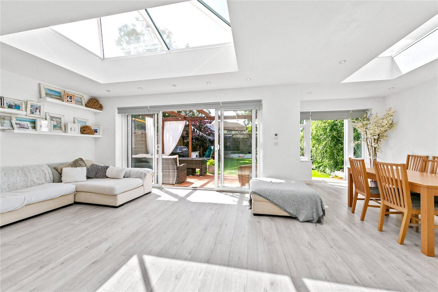 Uxbridge Road, Hampton Hill, TW12 gallery 4