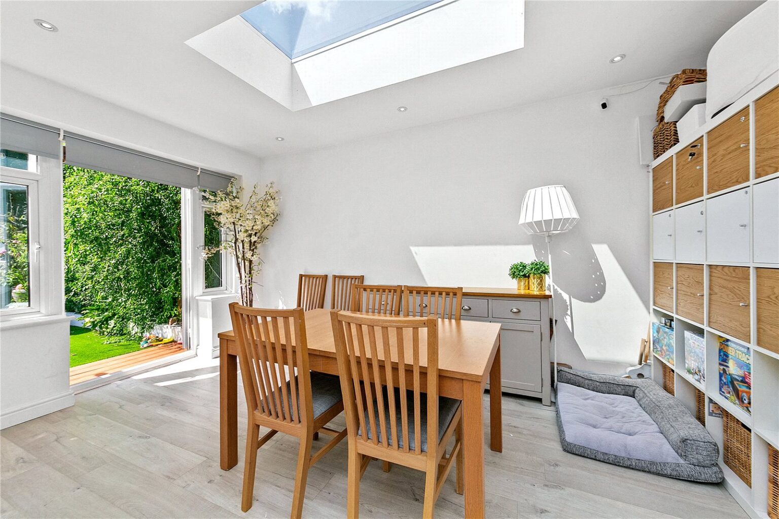 Uxbridge Road, Hampton Hill, TW12 gallery 3