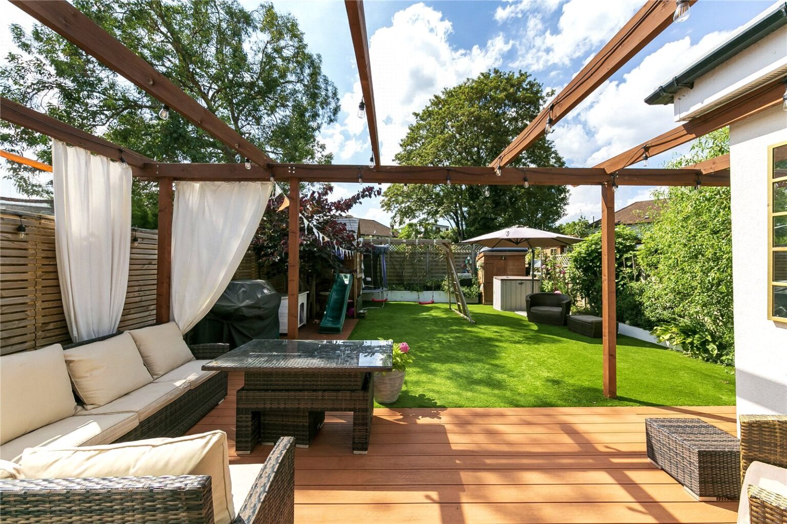 Uxbridge Road, Hampton Hill, TW12 gallery 6