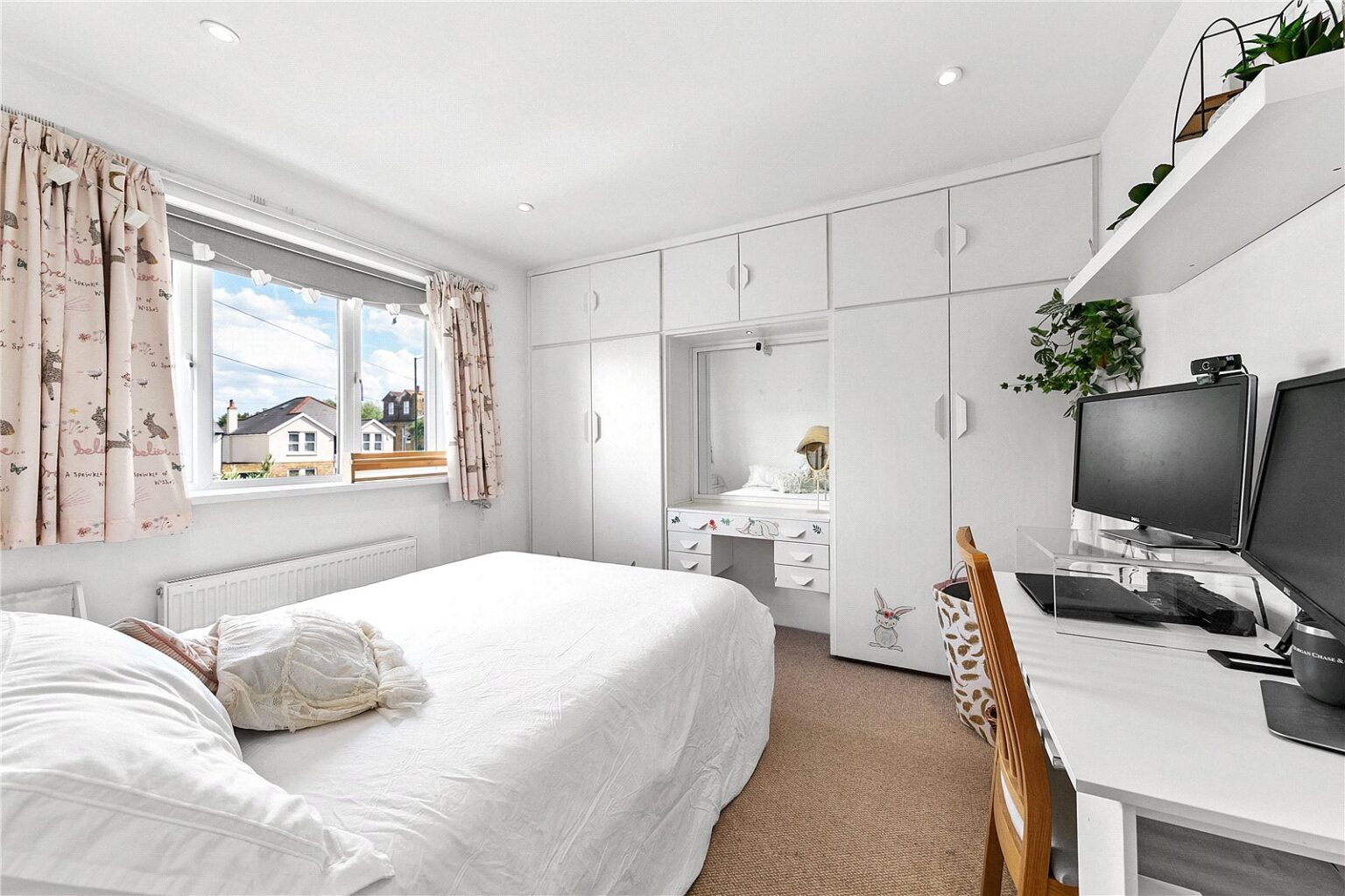 Uxbridge Road, Hampton Hill, TW12 gallery 15