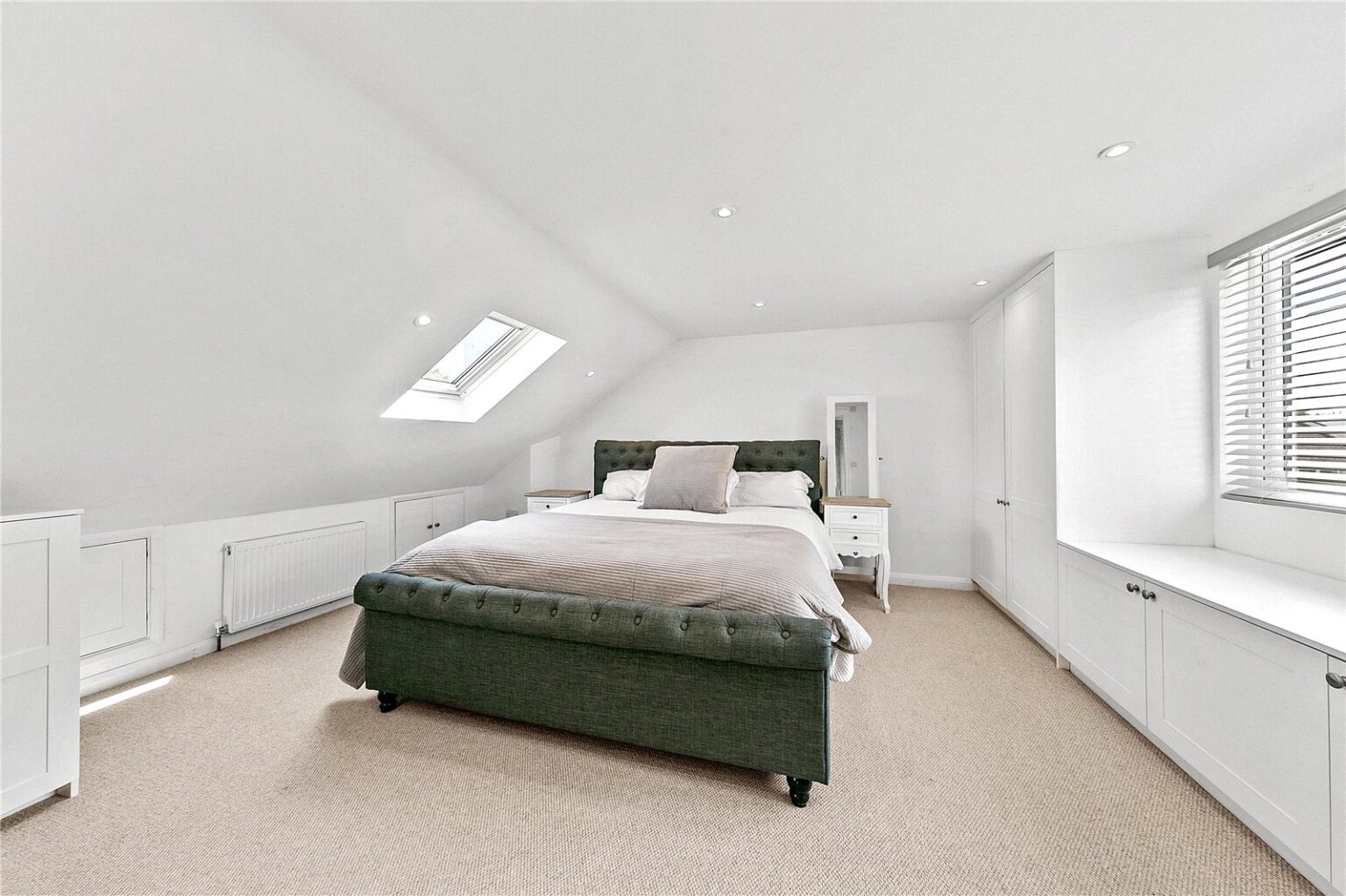 Uxbridge Road, Hampton Hill, TW12 gallery 13