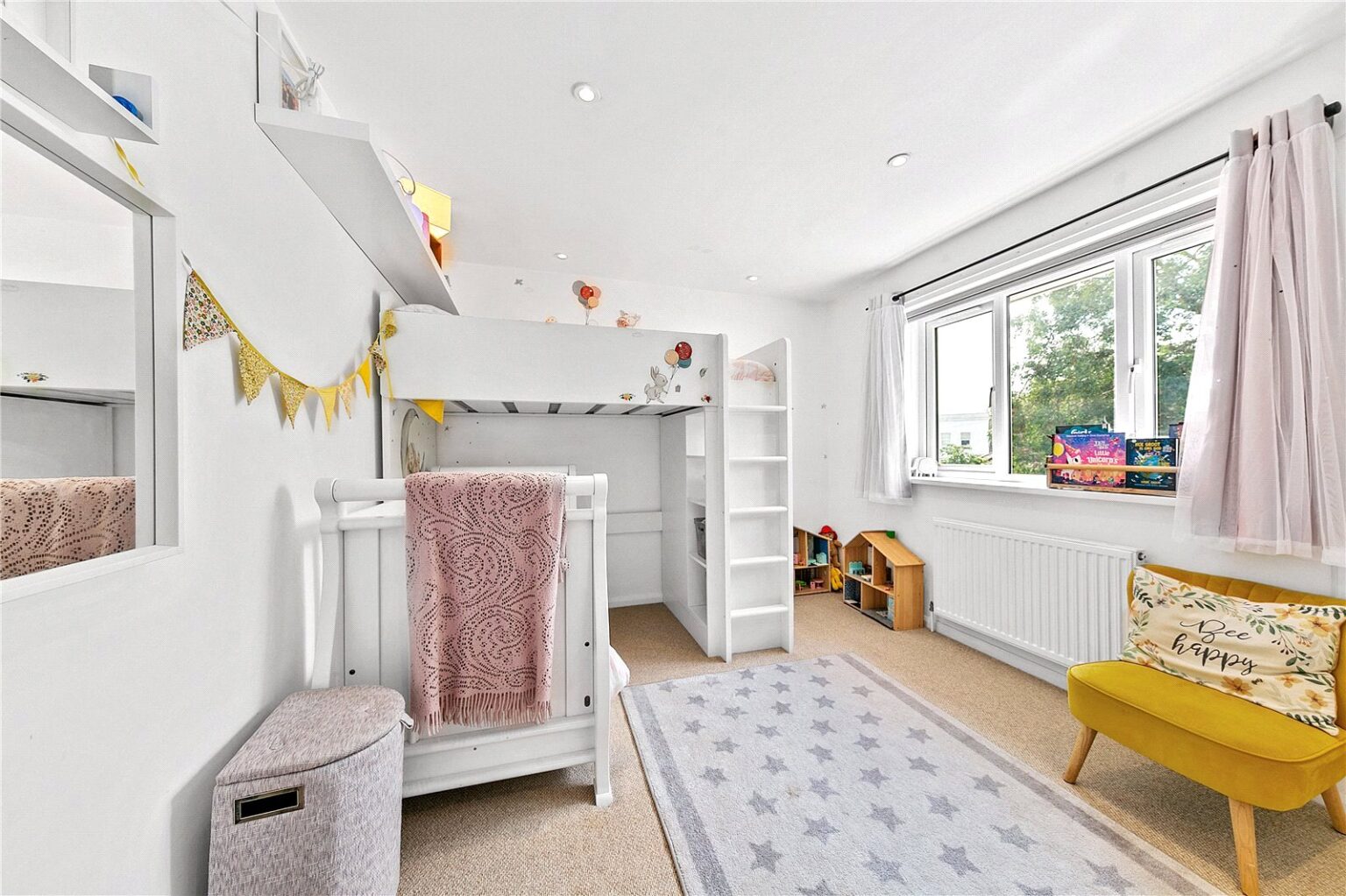 Uxbridge Road, Hampton Hill, TW12 gallery 16