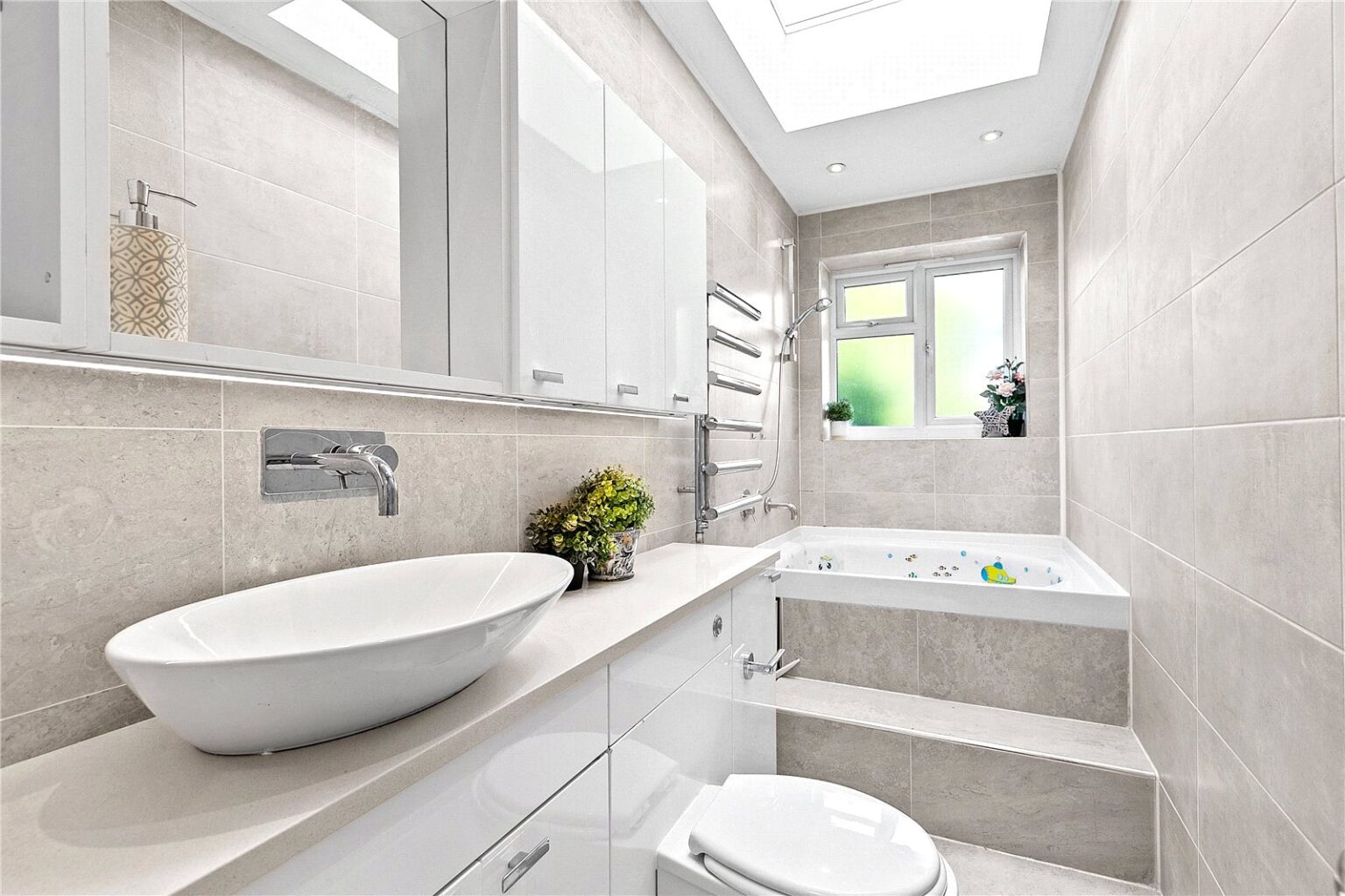 Uxbridge Road, Hampton Hill, TW12 gallery 10