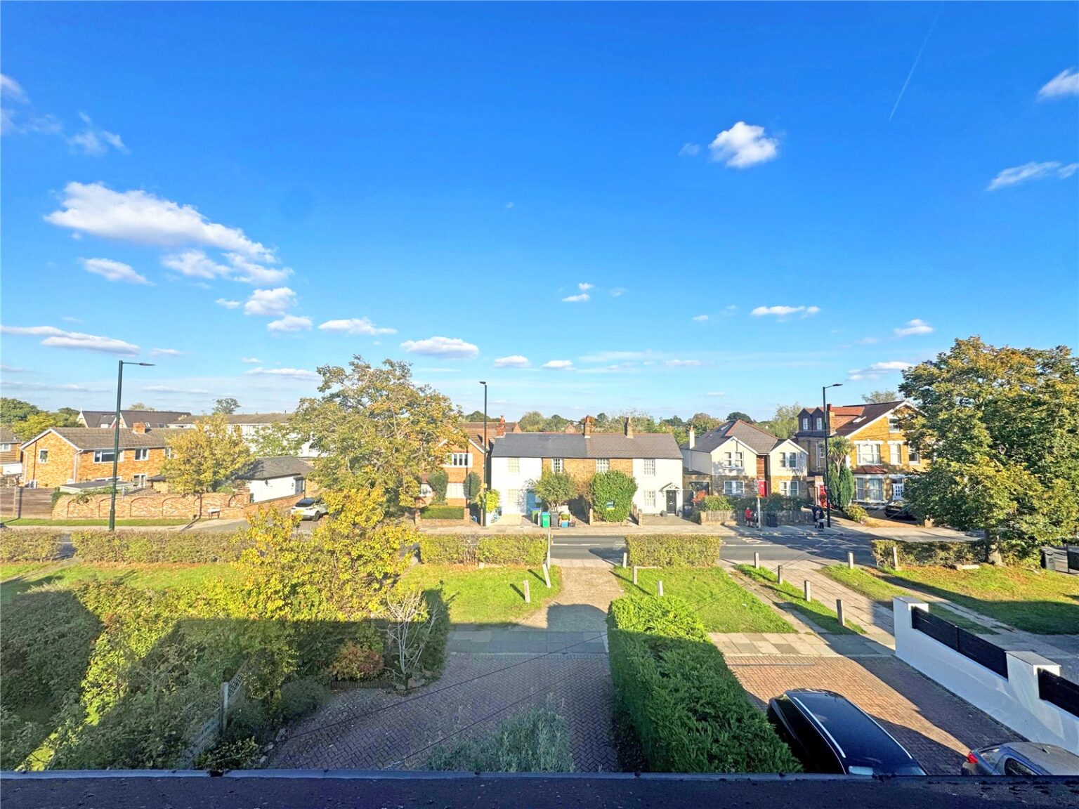 Uxbridge Road, Hampton Hill, TW12 gallery 17