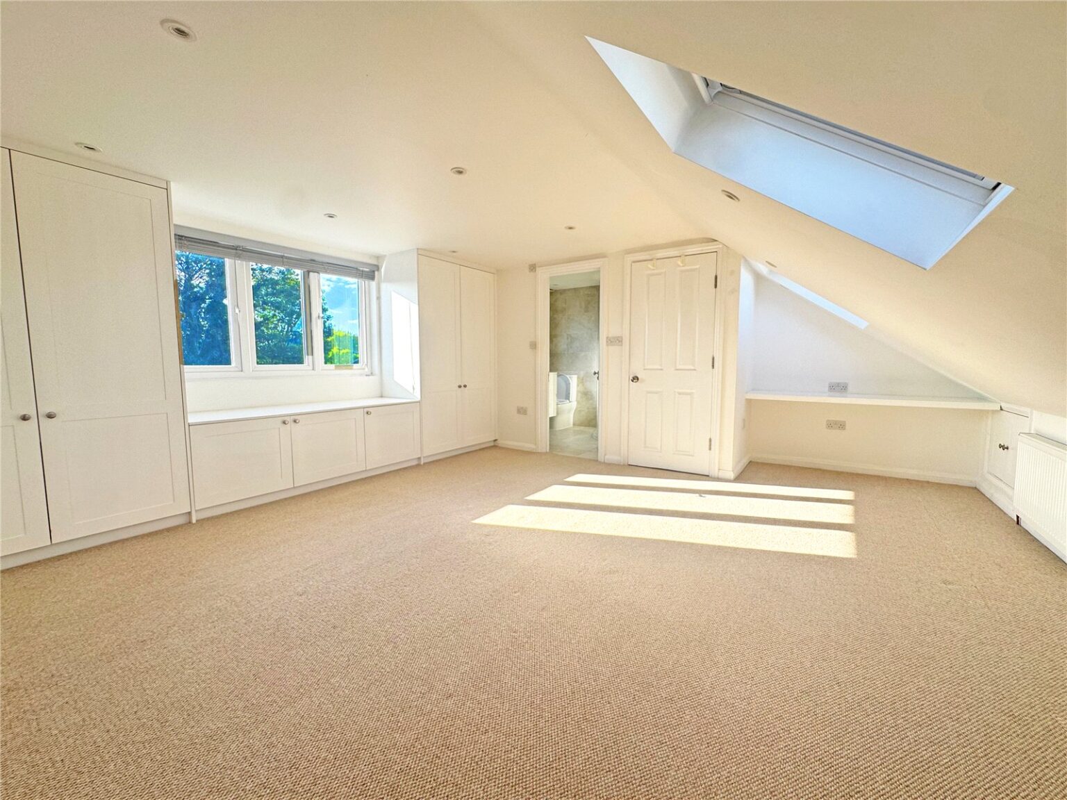 Uxbridge Road, Hampton Hill, TW12 gallery 11