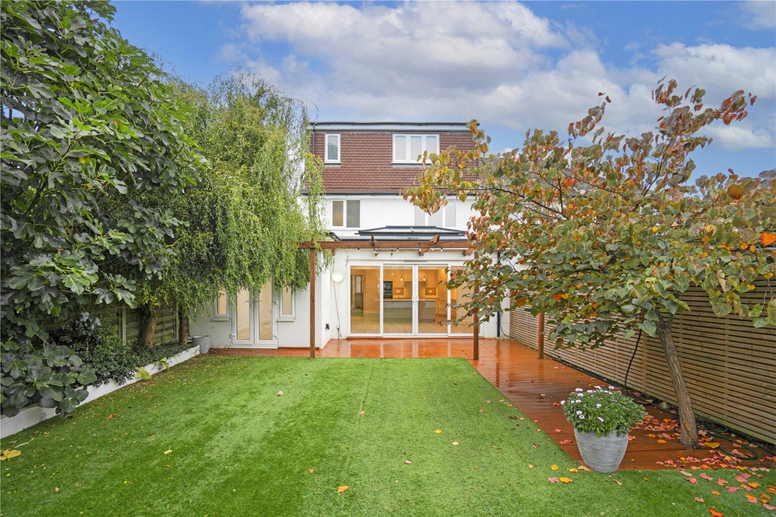 Uxbridge Road, Hampton Hill, TW12 gallery 18