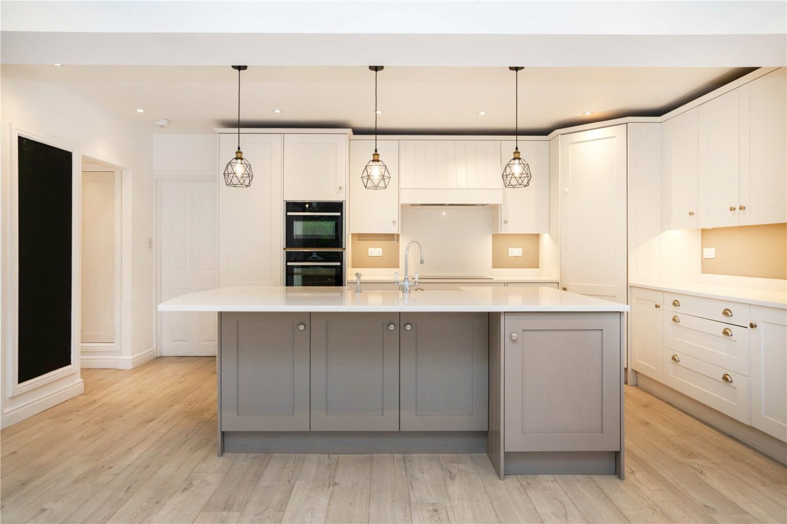 Uxbridge Road, Hampton Hill, TW12 gallery 8