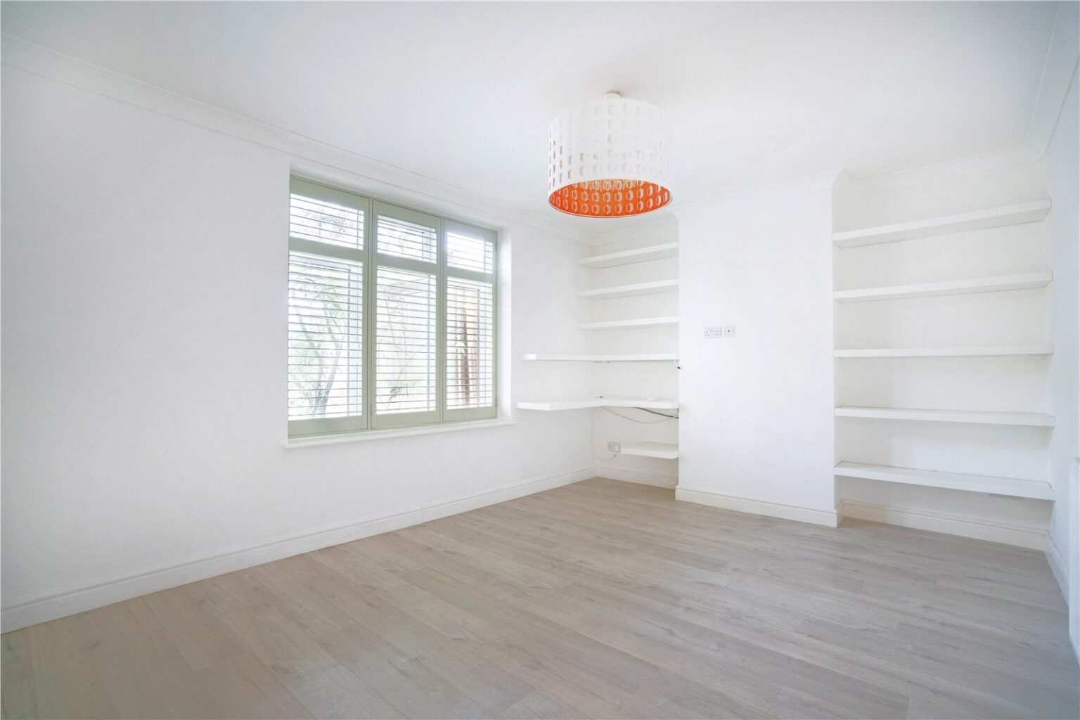 Uxbridge Road, Hampton Hill, TW12 gallery 9