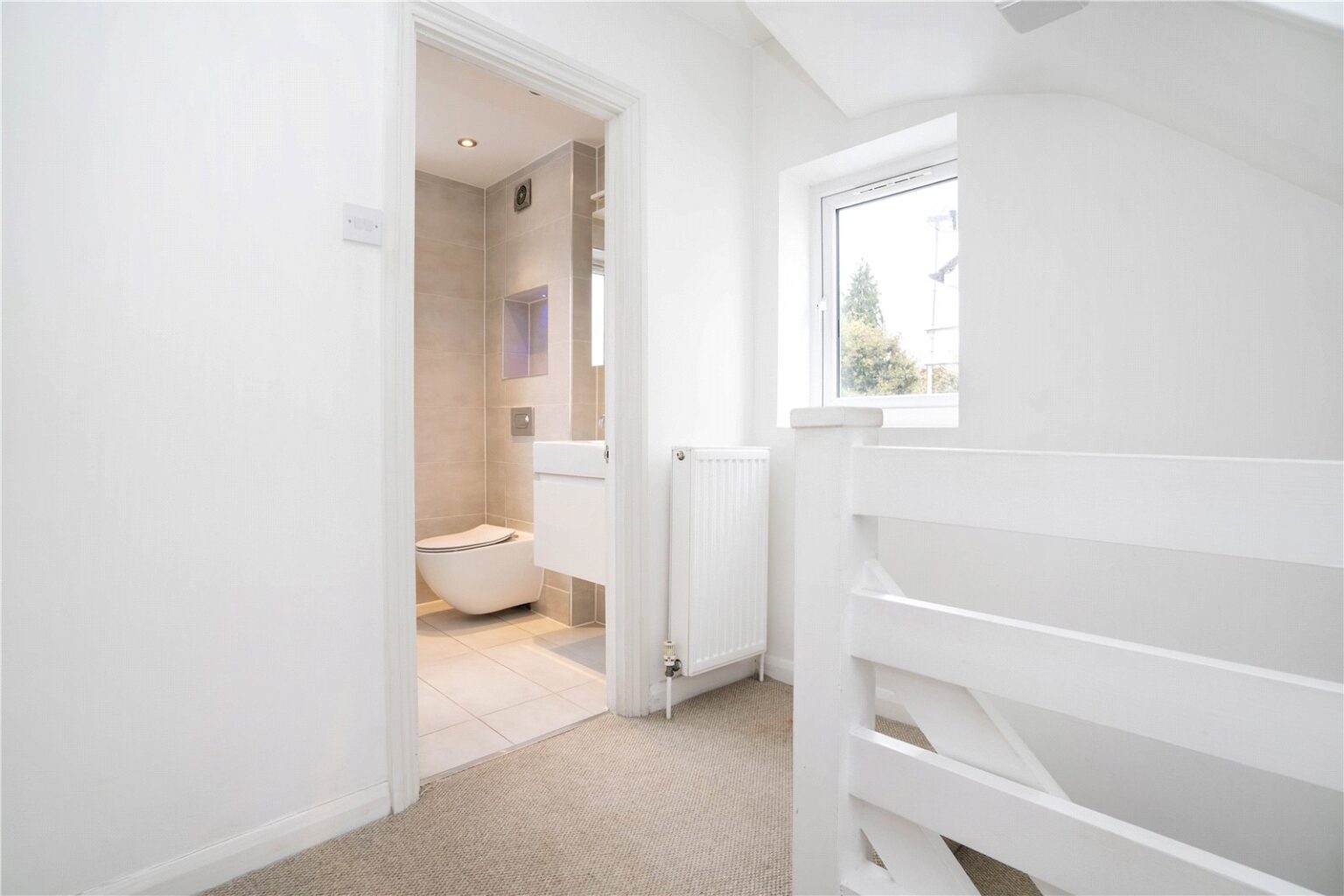 Uxbridge Road, Hampton Hill, TW12 gallery 14