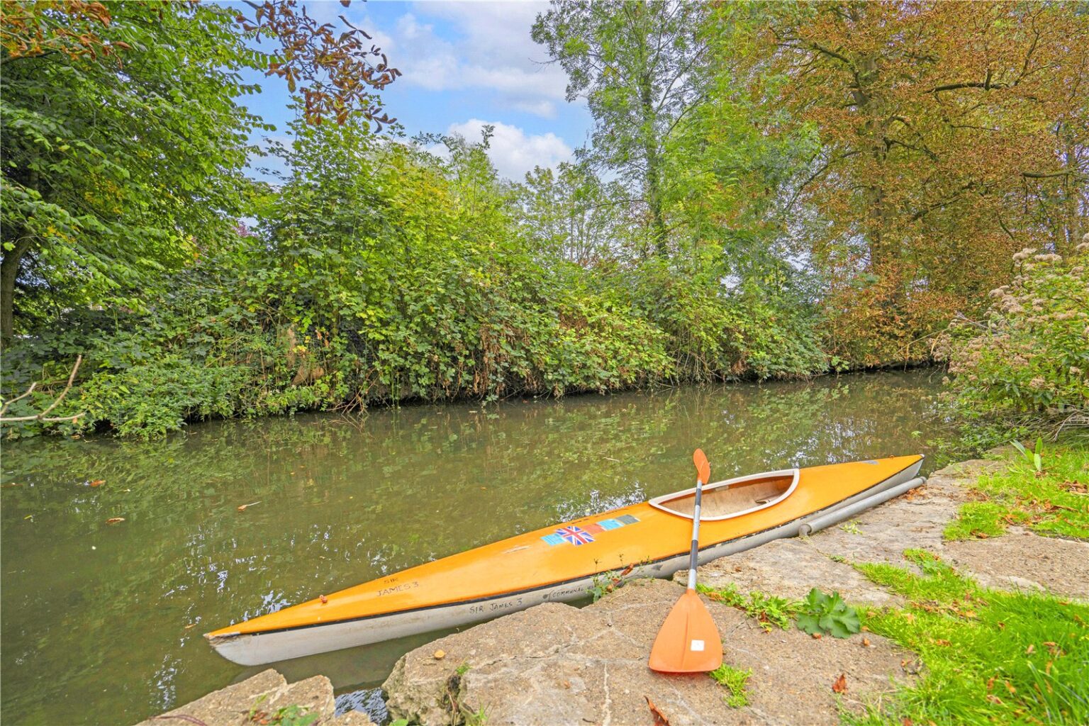 Trowlock Avenue, Teddington, TW11 gallery 12