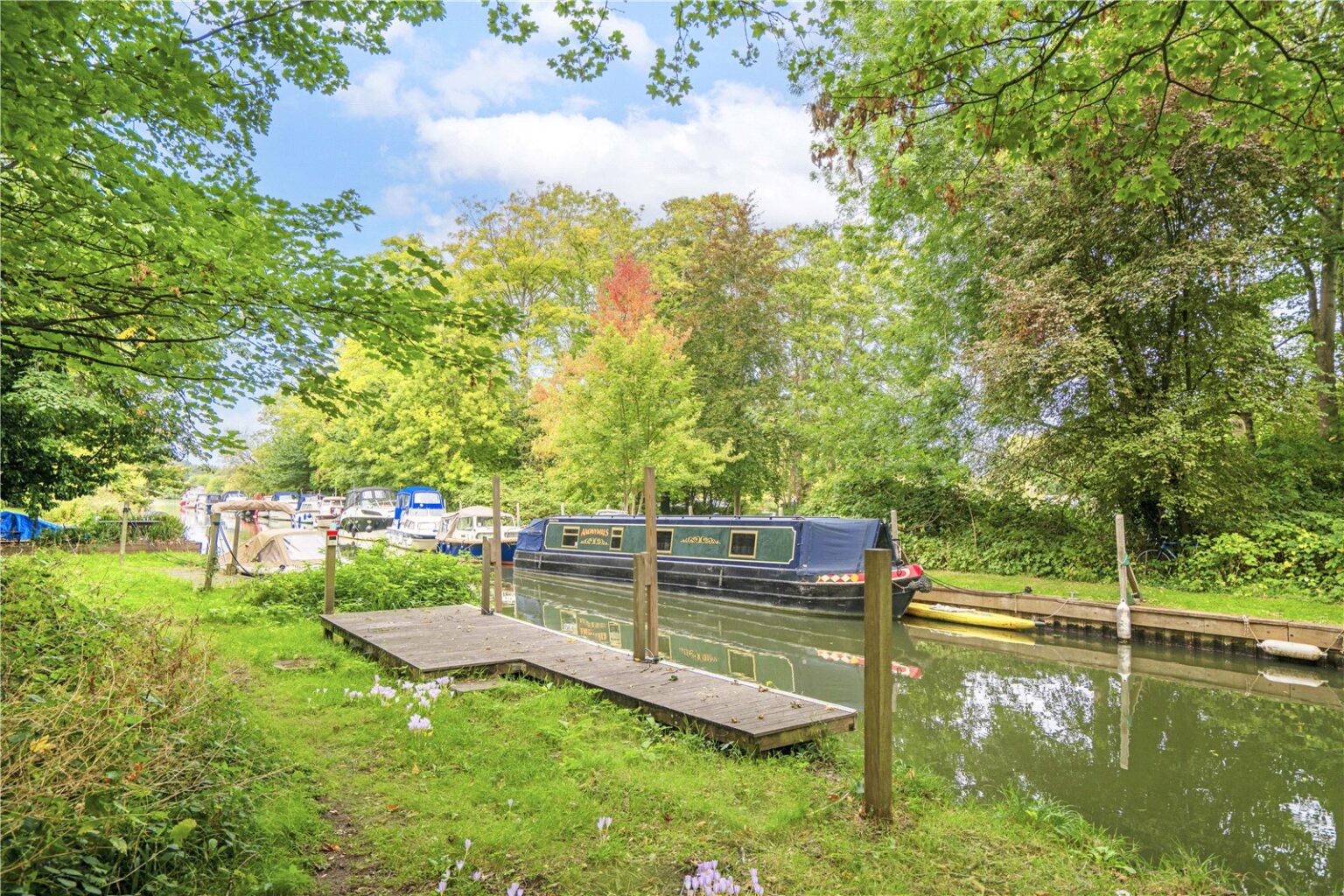 Trowlock Avenue, Teddington, TW11 gallery 11