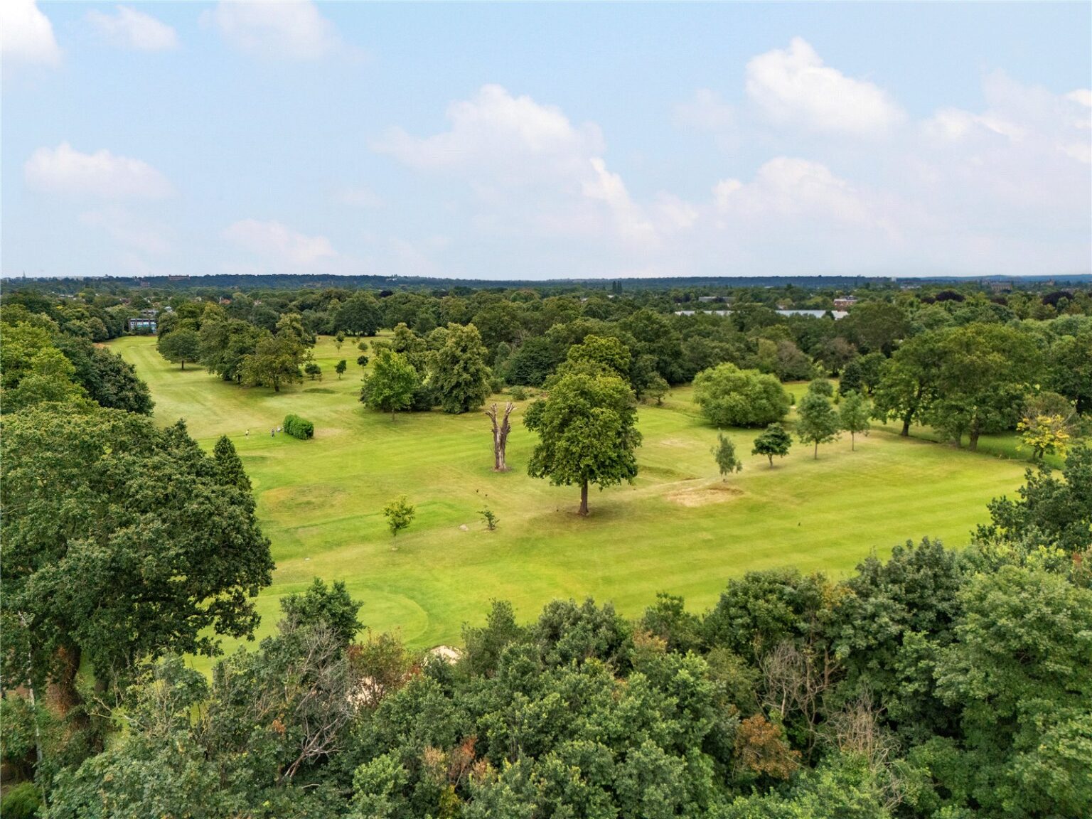 Stanley Road, Twickenham, TW2 gallery 25