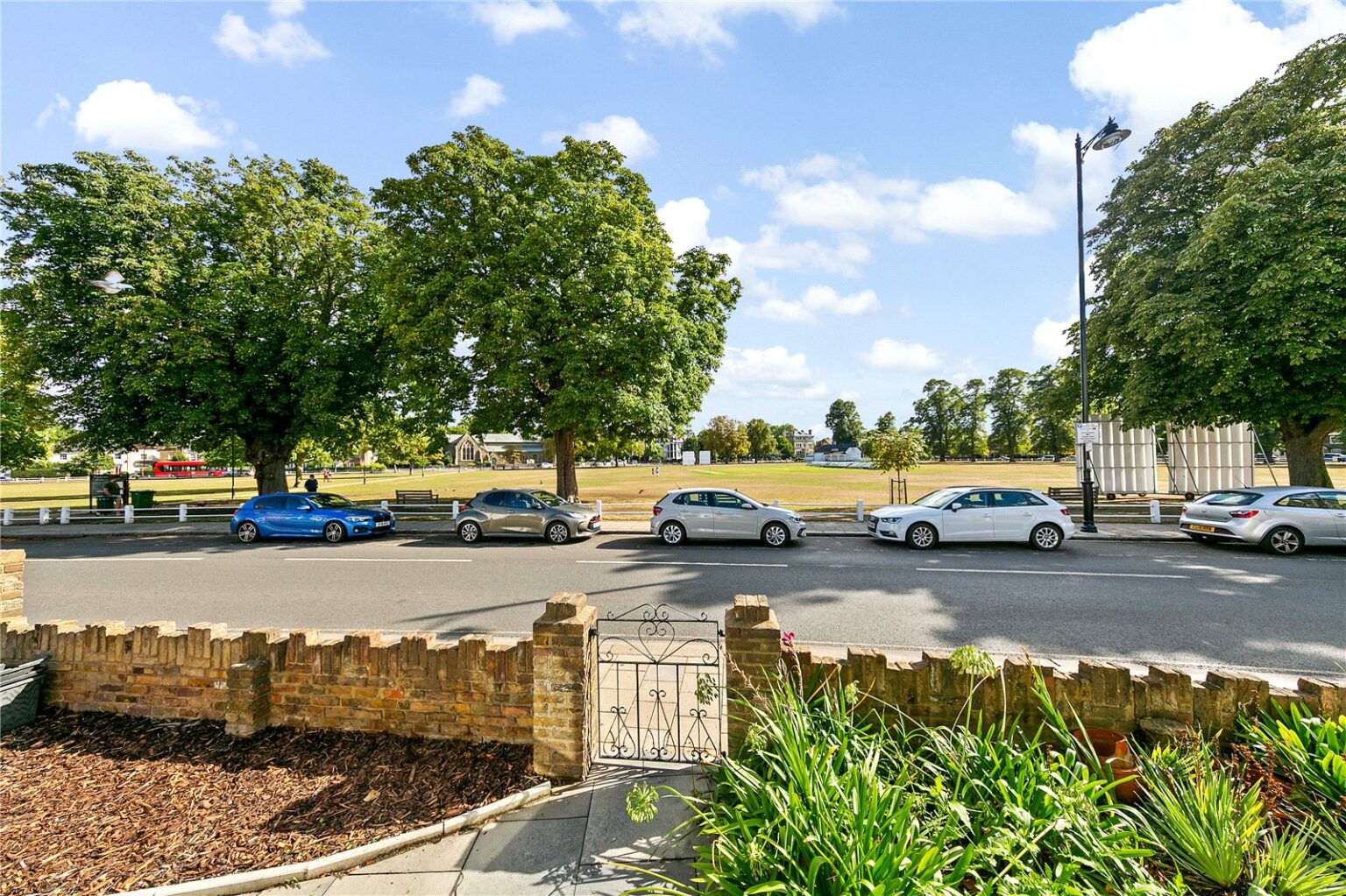 The Green, Twickenham, TW2 gallery 5