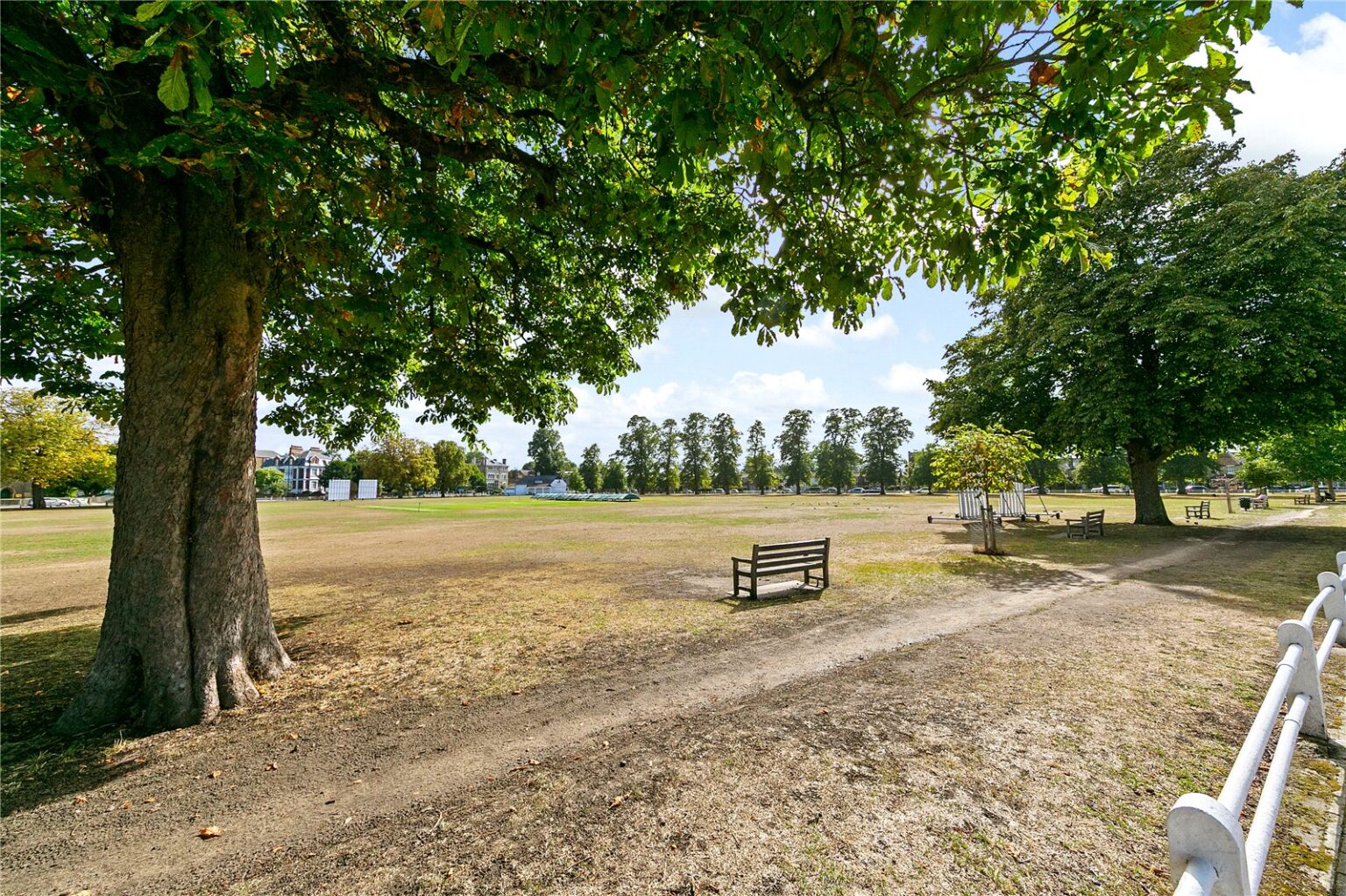 The Green, Twickenham, TW2 gallery 6