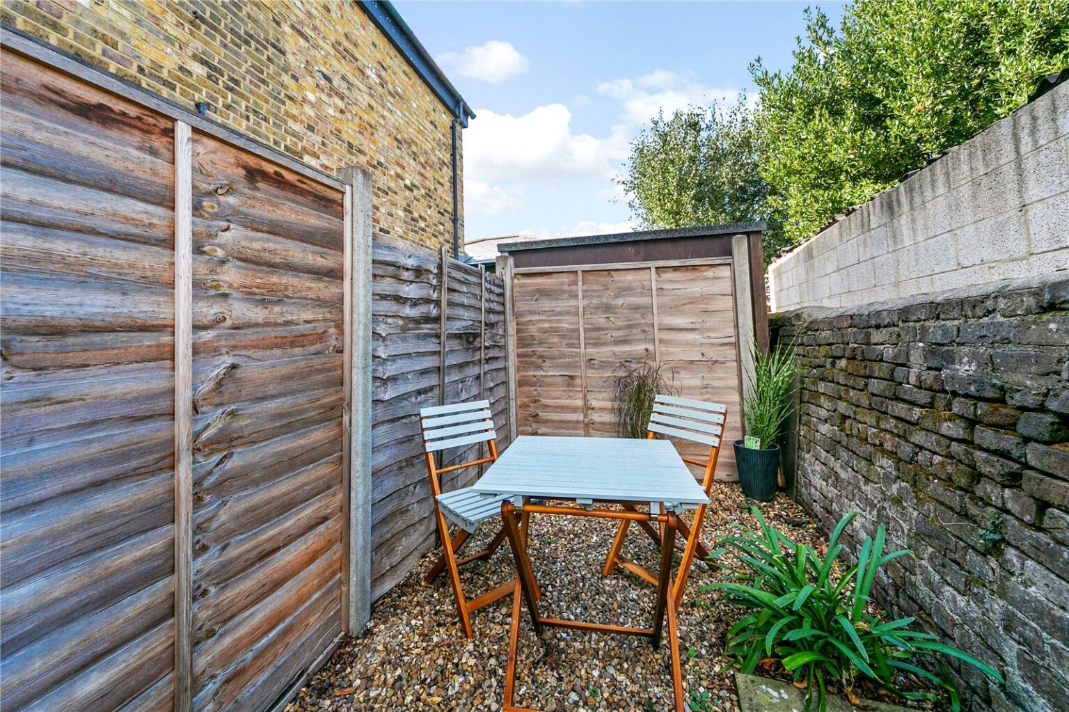 The Green, Twickenham, TW2 gallery 8