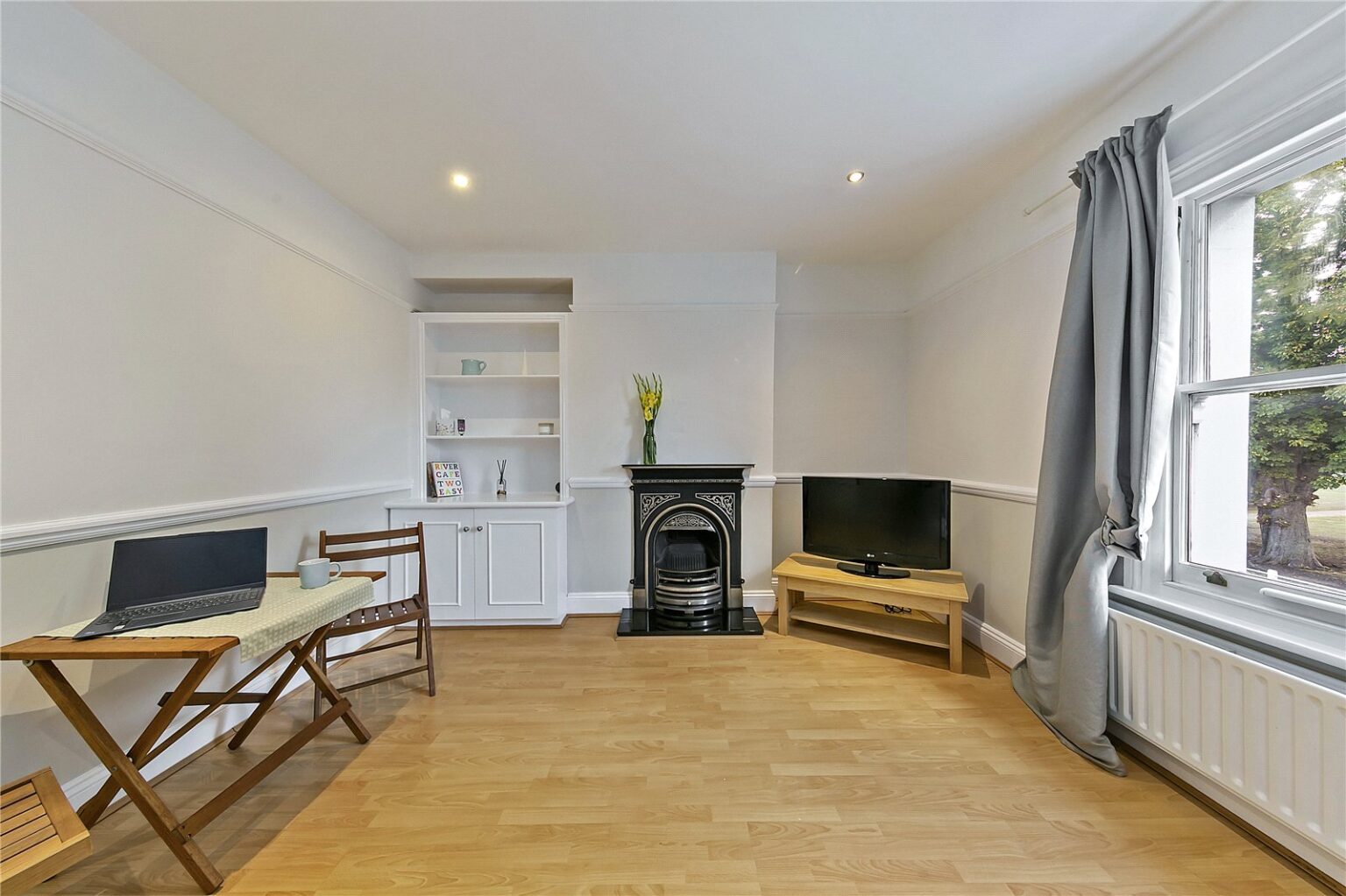 The Green, Twickenham, TW2 gallery 2