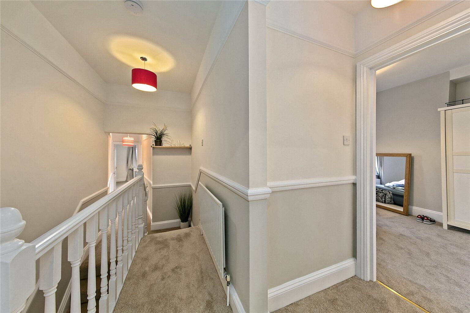 The Green, Twickenham, TW2 gallery 10