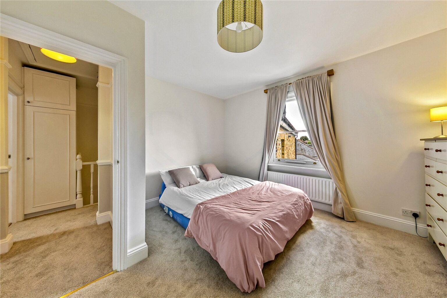 The Green, Twickenham, TW2 gallery 11