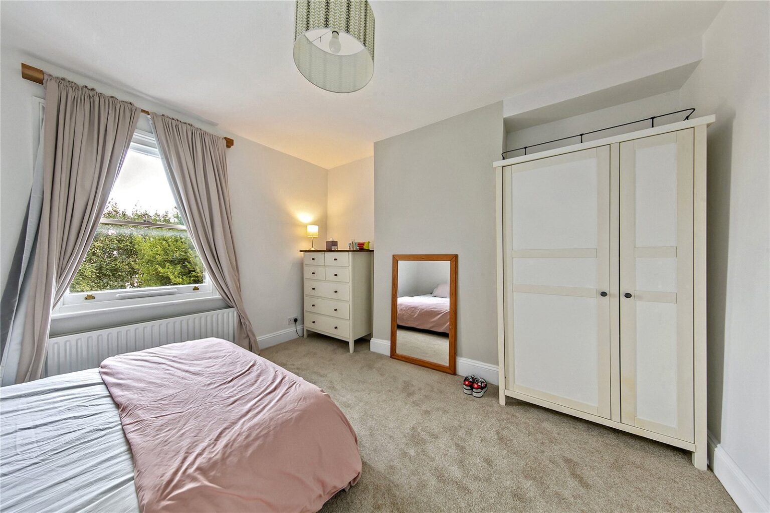 The Green, Twickenham, TW2 gallery 4