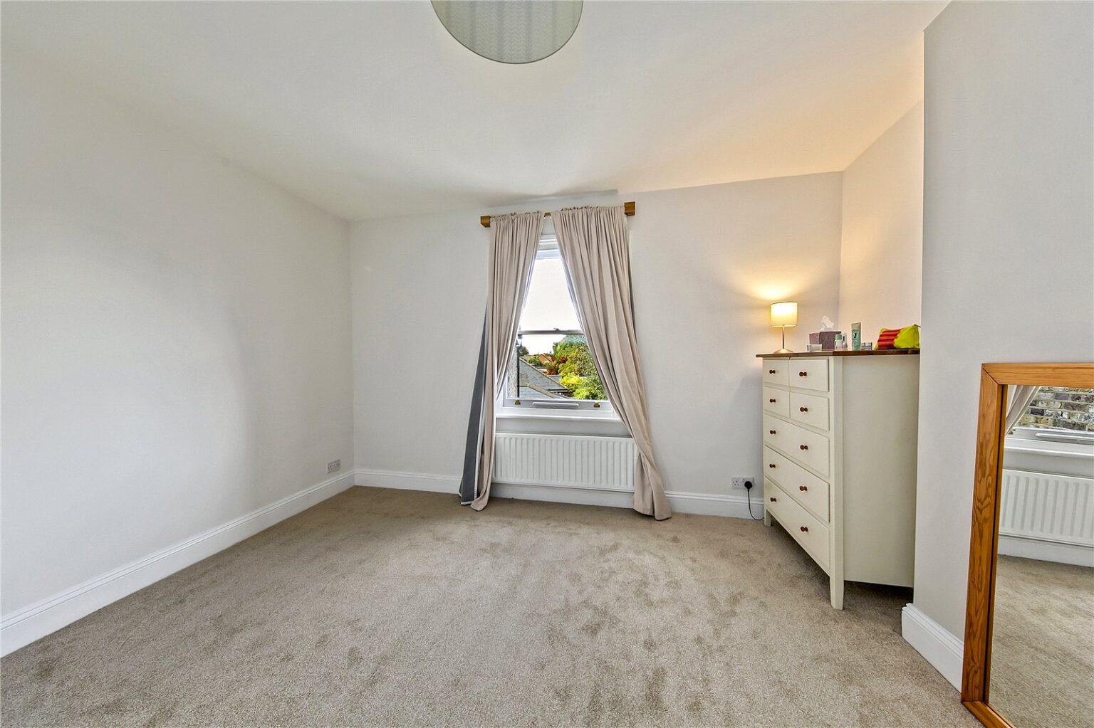 The Green, Twickenham, TW2 gallery 12