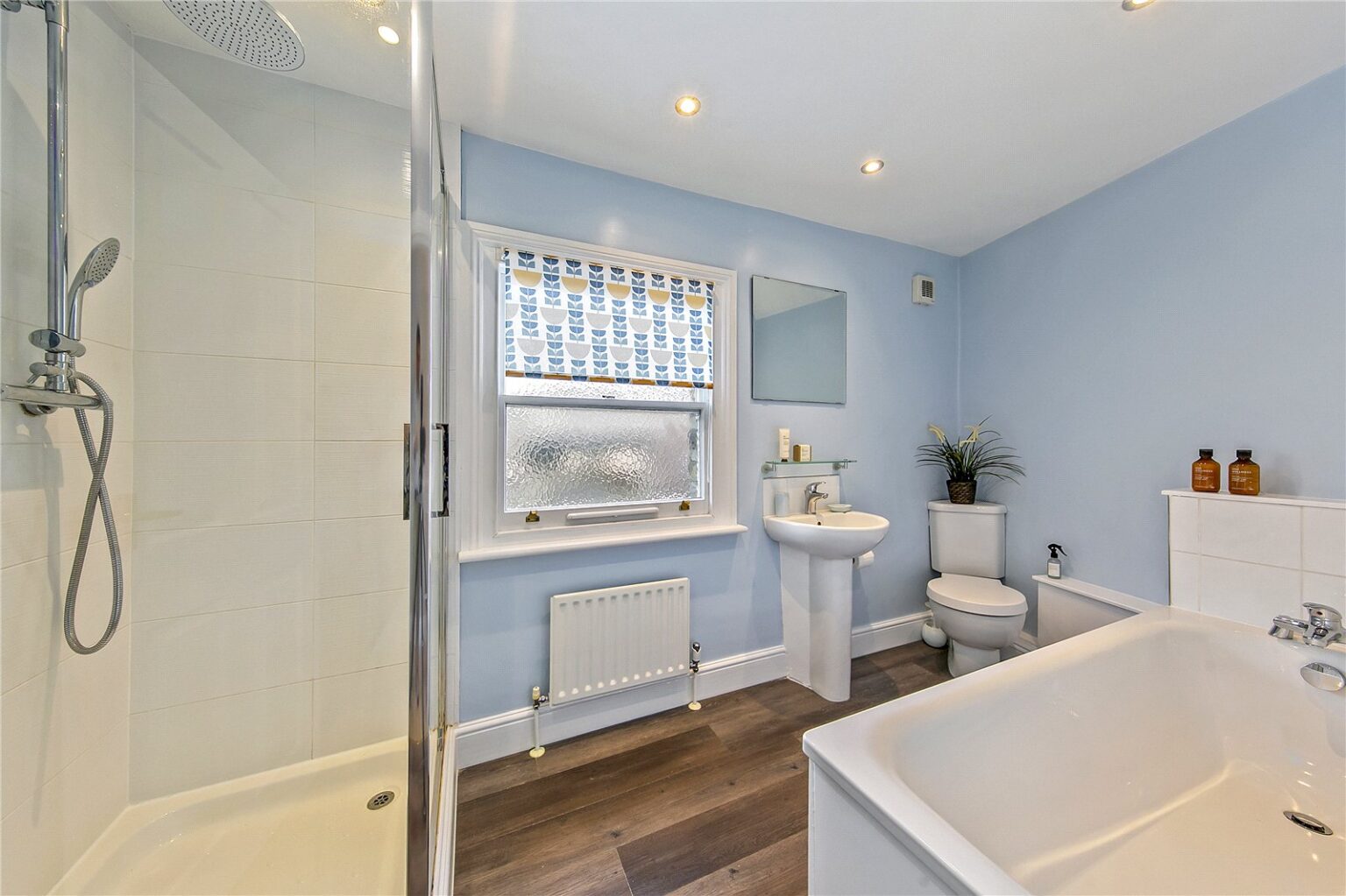 The Green, Twickenham, TW2 gallery 13