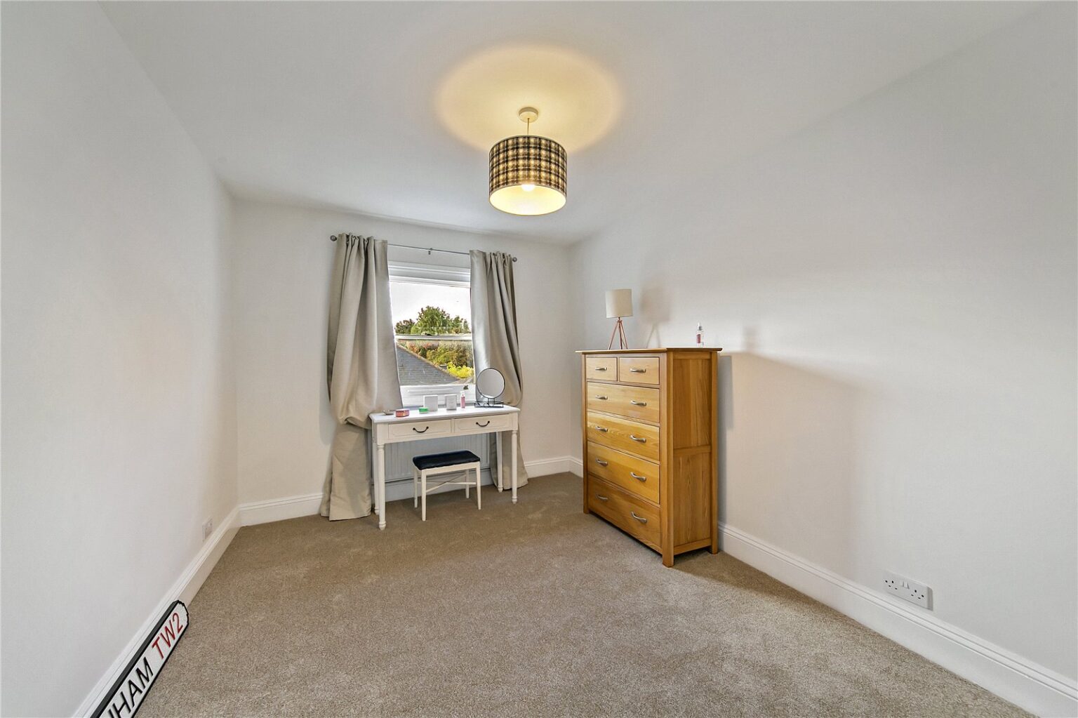 The Green, Twickenham, TW2 gallery 14