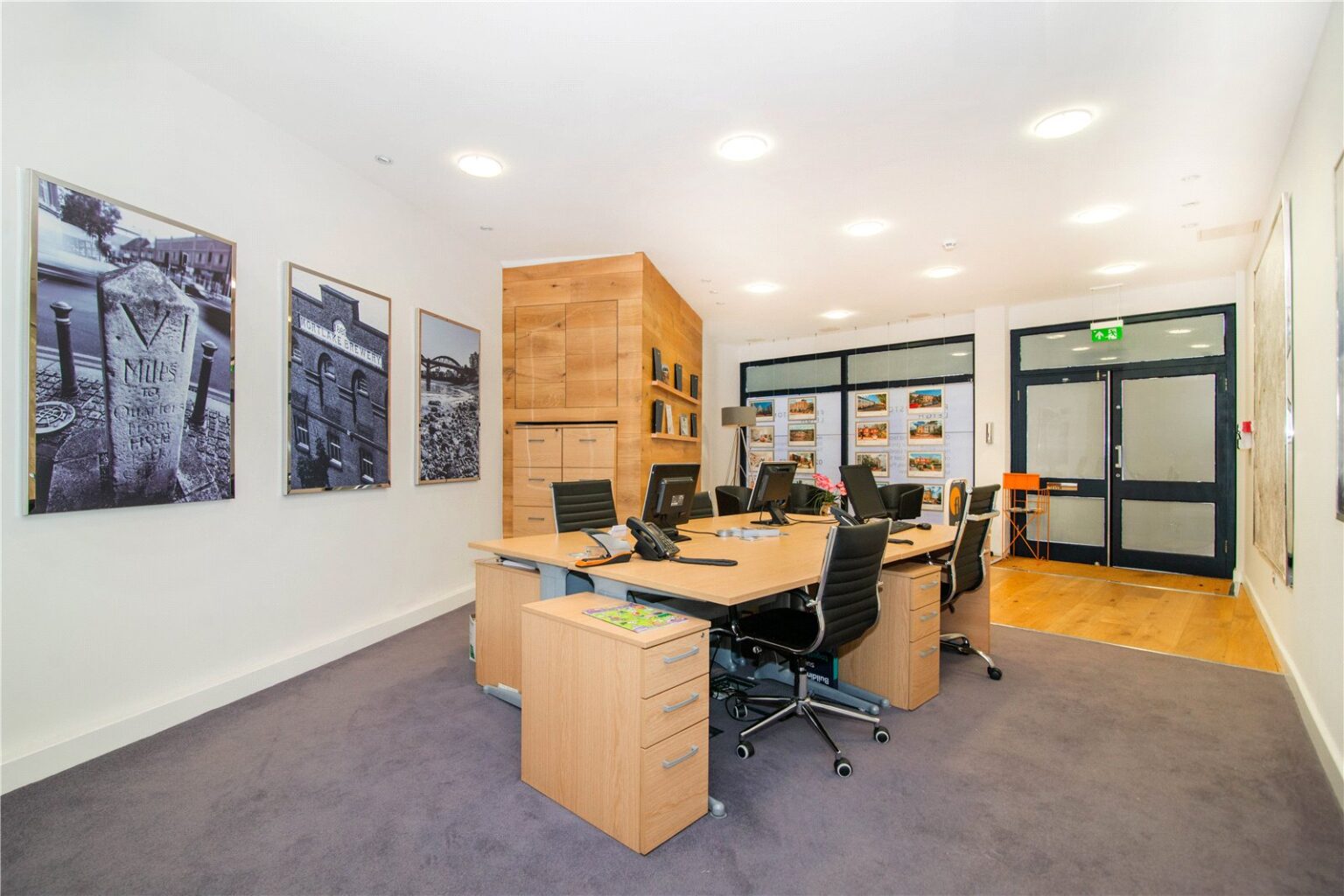 Upper Richmond Road West, London, SW14 gallery 2