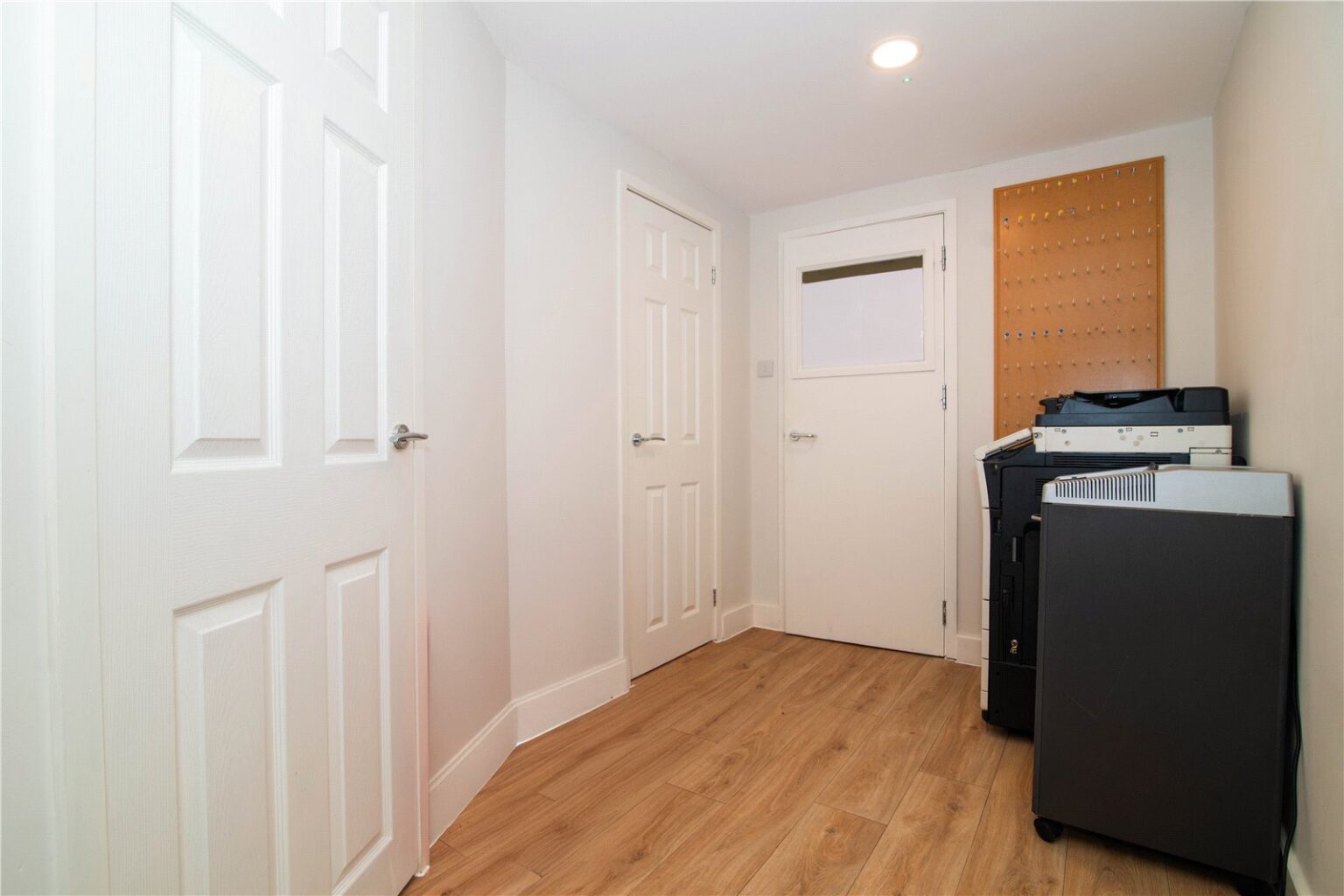 Upper Richmond Road West, London, SW14 gallery 3