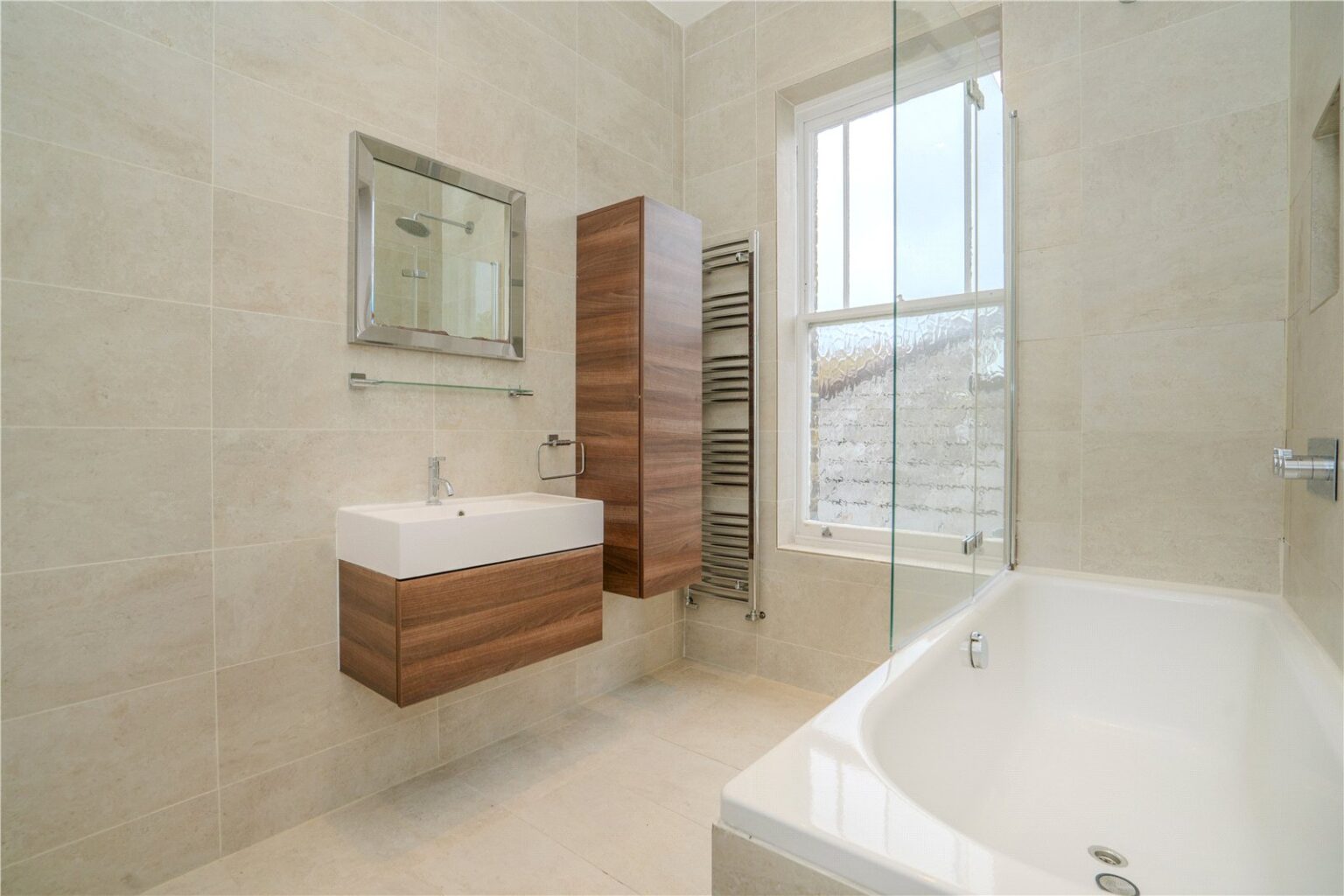 Montague Road, Richmond, TW10 gallery 6