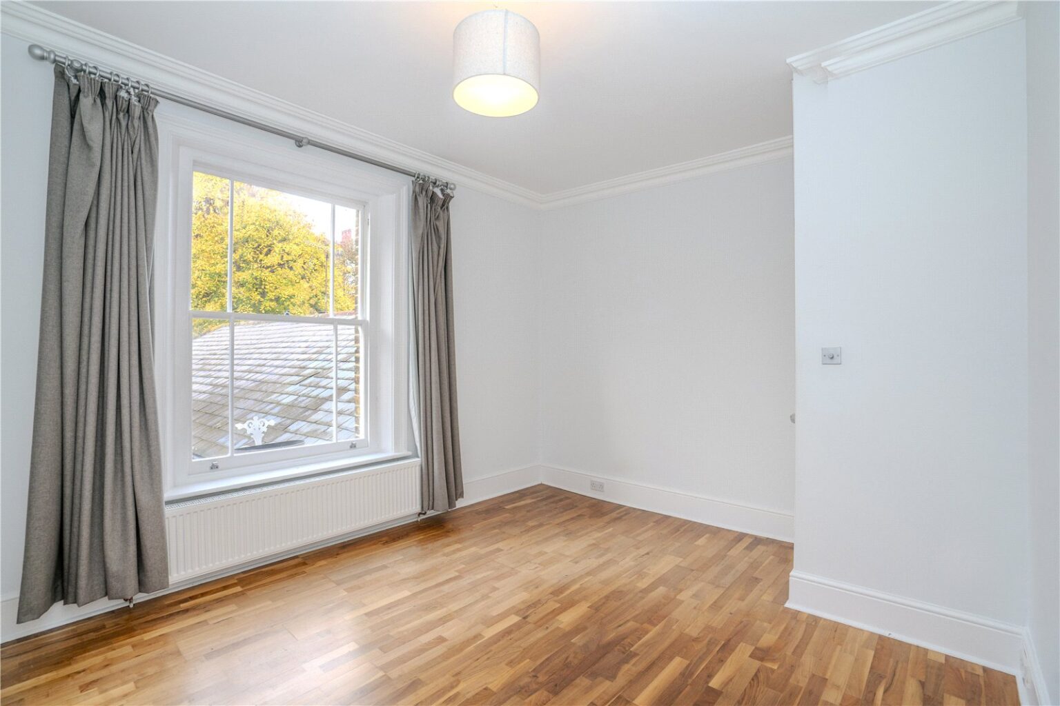 Montague Road, Richmond, TW10 gallery 7