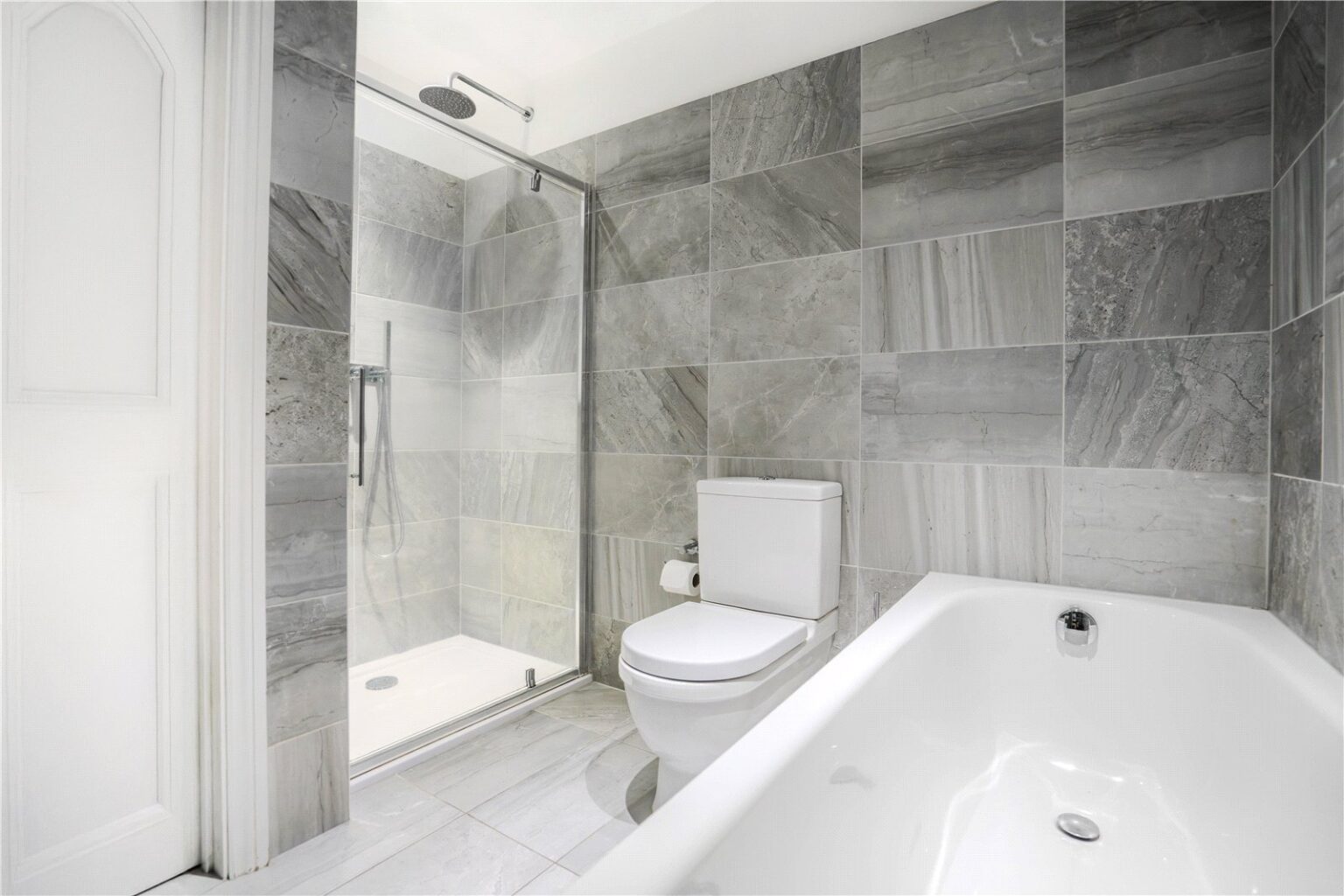 Park Lane, Richmond, TW9 gallery 10