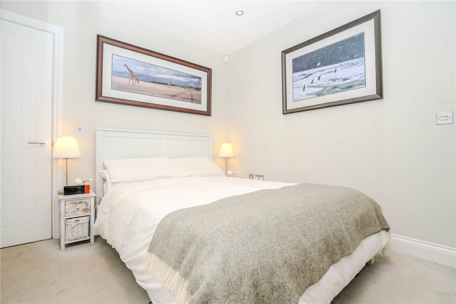 Park Lane, Richmond, TW9 gallery 9