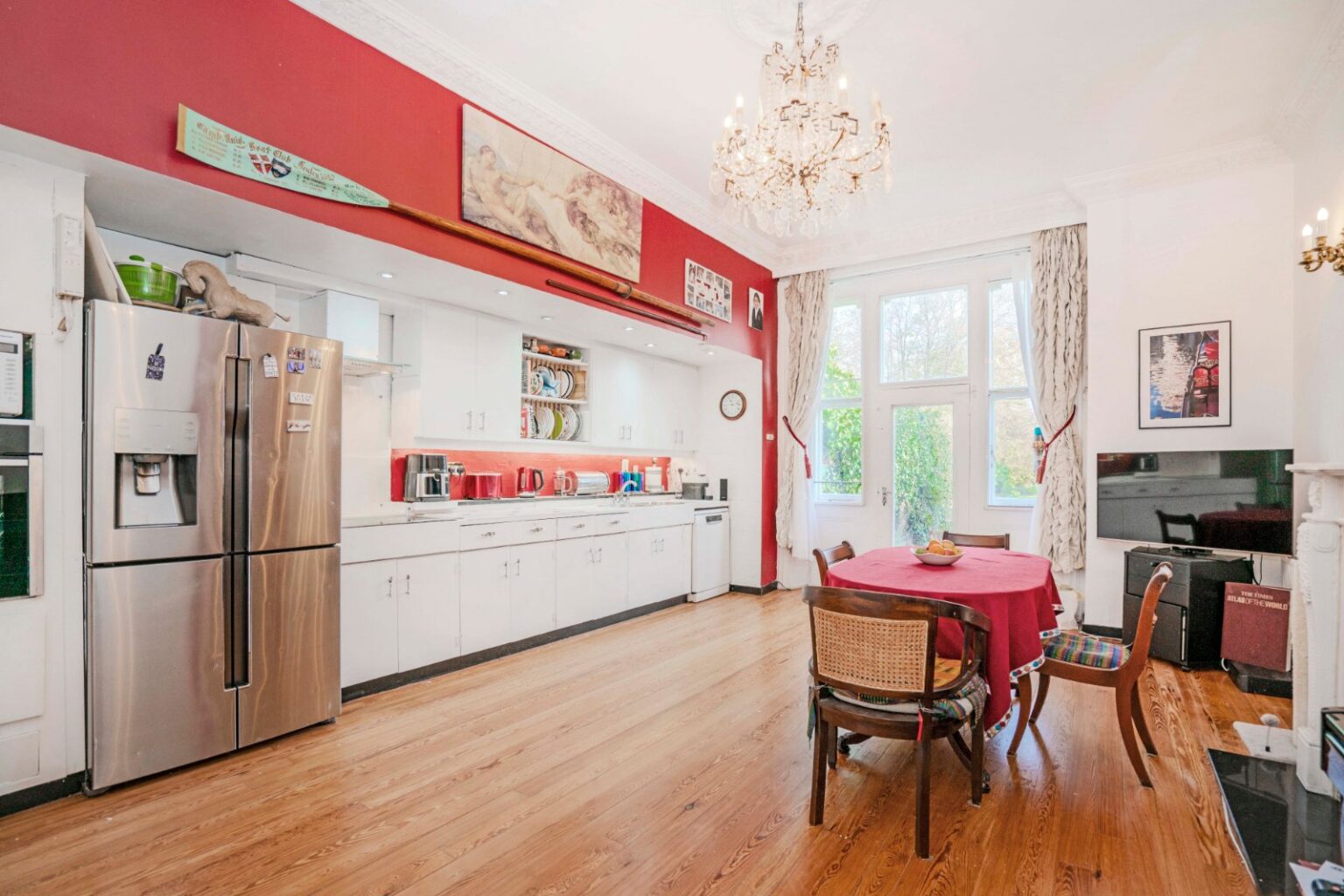 Broom Close, Teddington, TW11 gallery 4