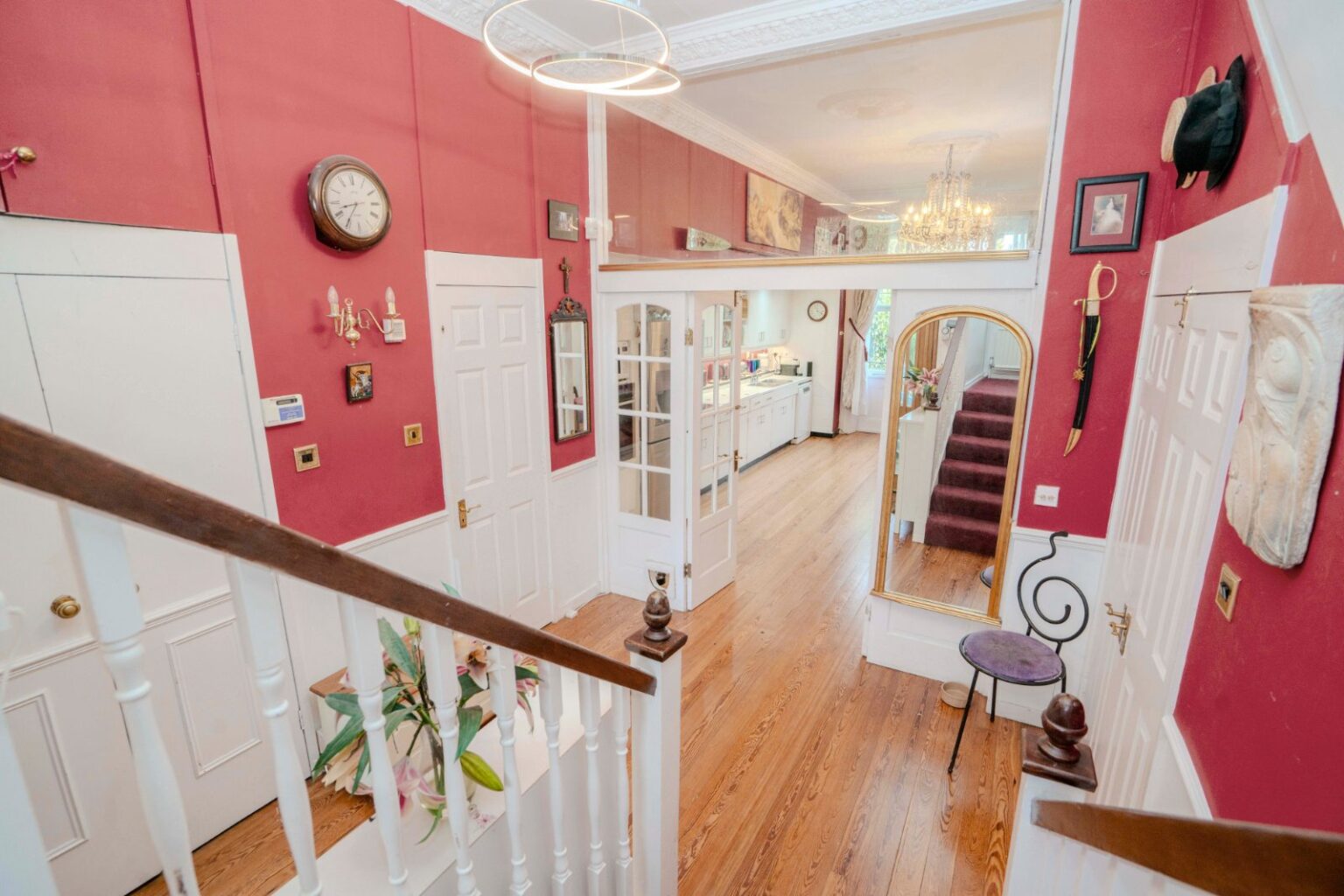 Broom Close, Teddington, TW11 gallery 8