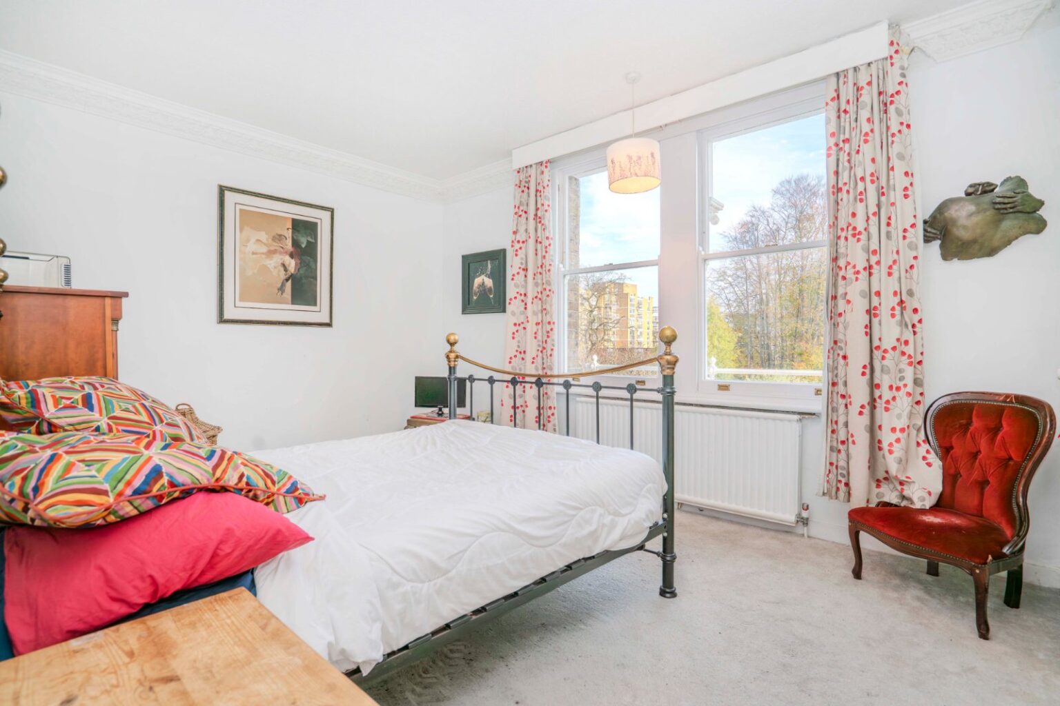 Broom Close, Teddington, TW11 gallery 9