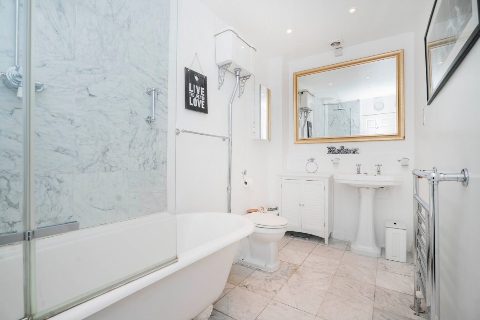 Broom Close, Teddington, TW11 gallery 10