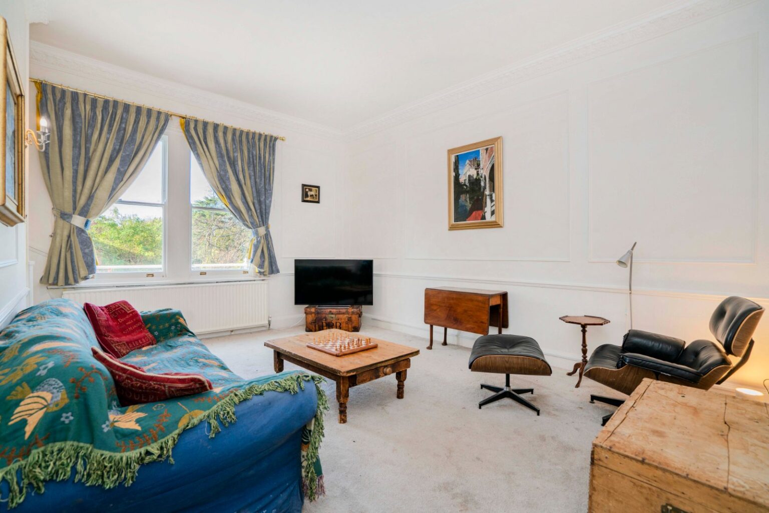 Broom Close, Teddington, TW11 gallery 5