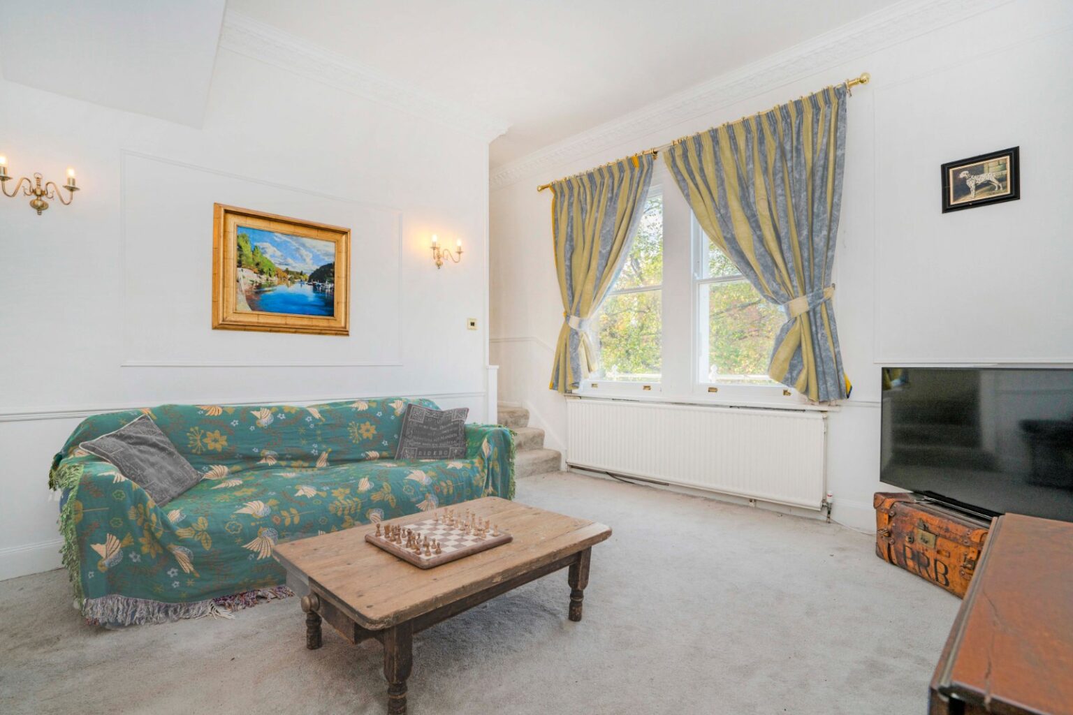 Broom Close, Teddington, TW11 gallery 6