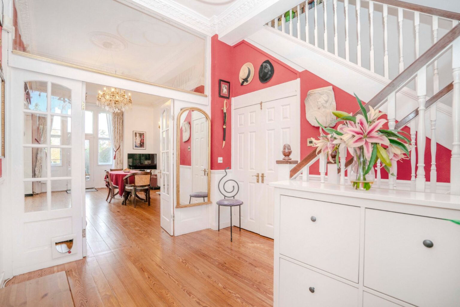 Broom Close, Teddington, TW11 gallery 7