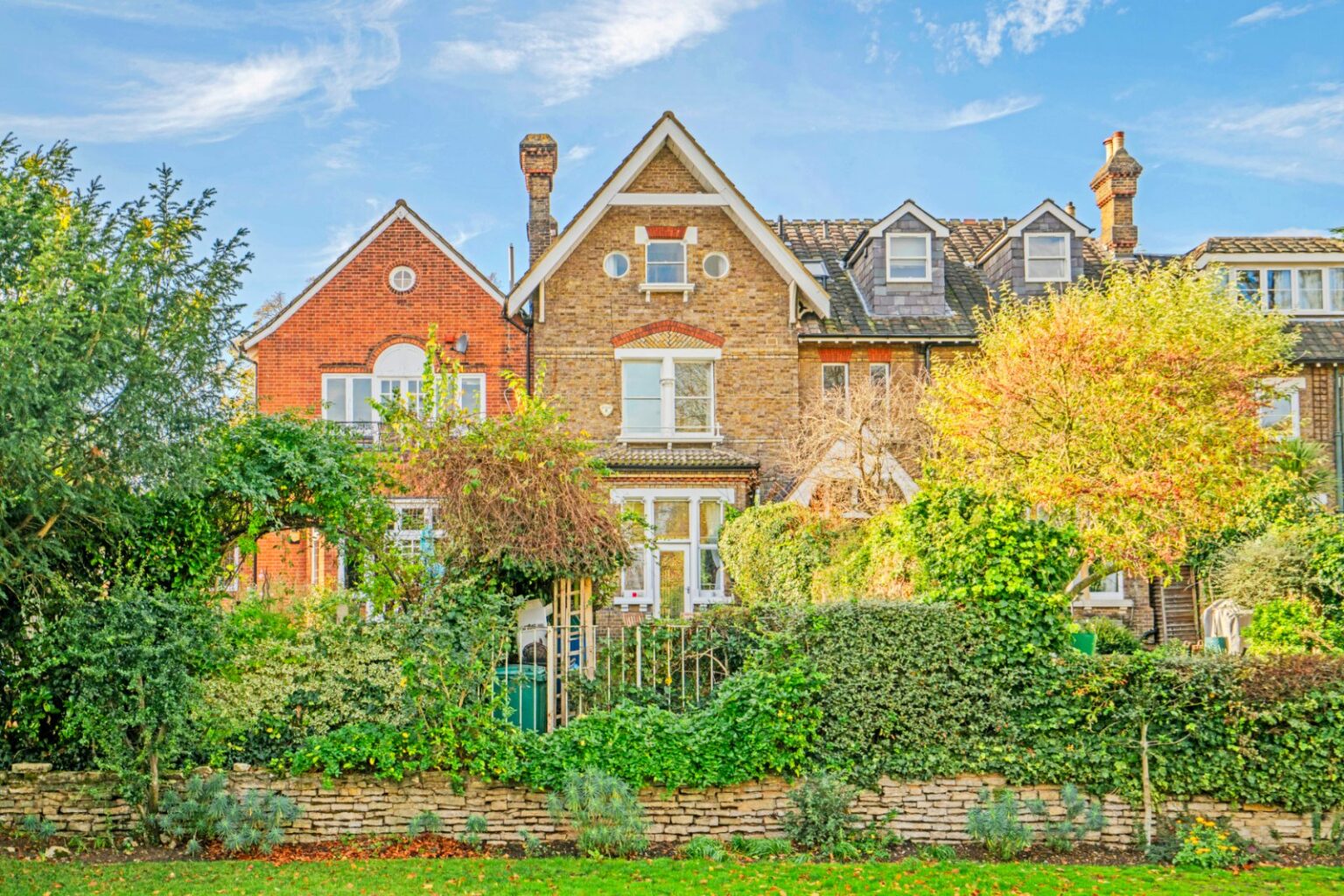 Broom Close, Teddington, TW11 gallery 13